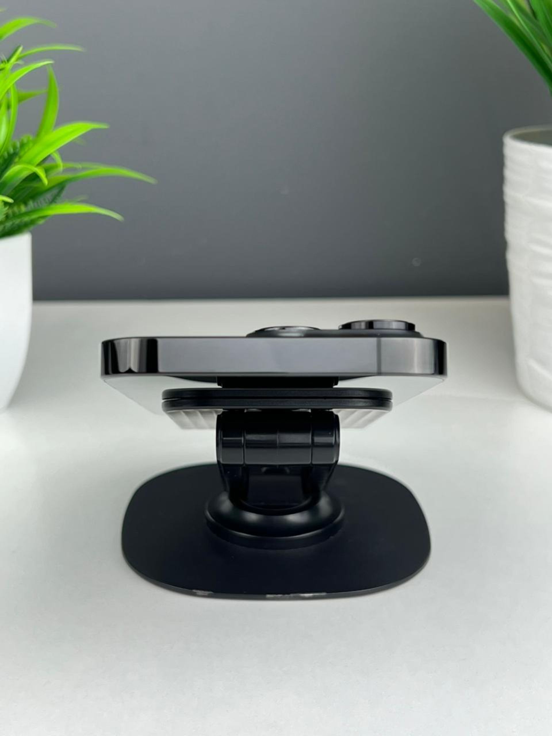 Apple iPhone 14 Pro 128GB