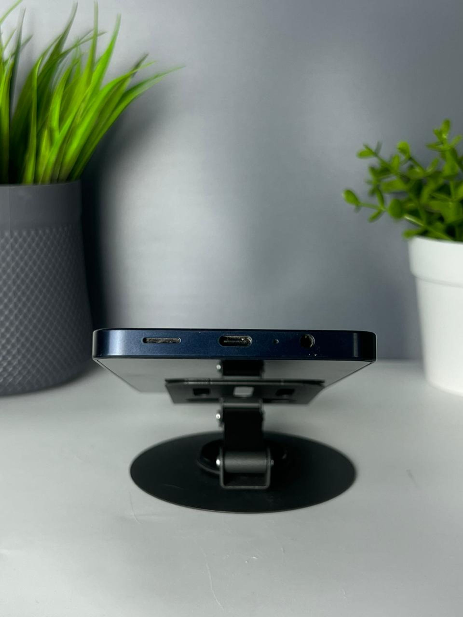 Samsung Galaxy A06 4GB/128GB