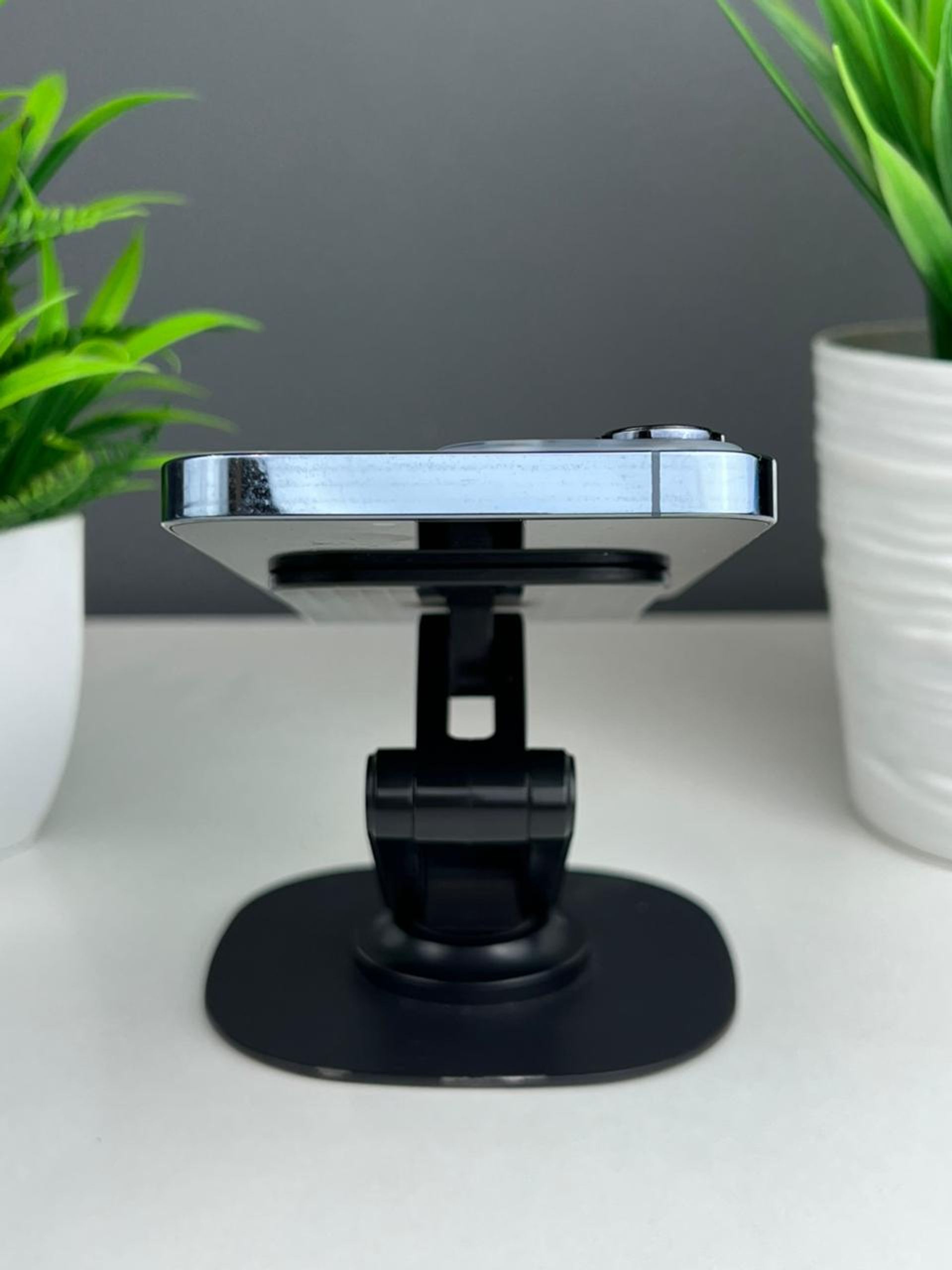 Apple iPhone 13 Pro 128GB