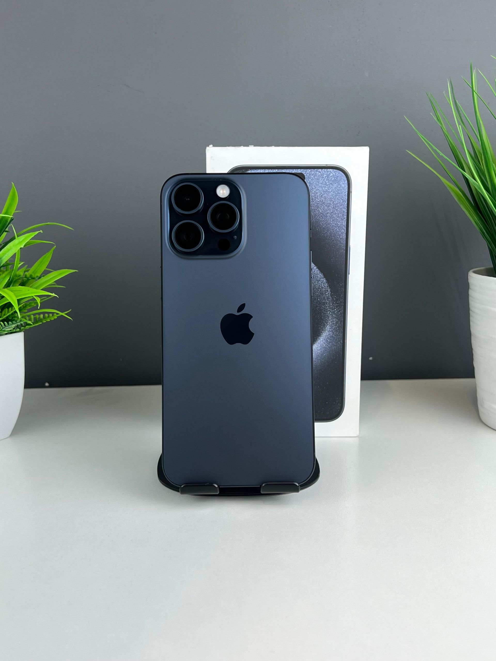 68f724faea01ee8d14ad3d86 - фото_0