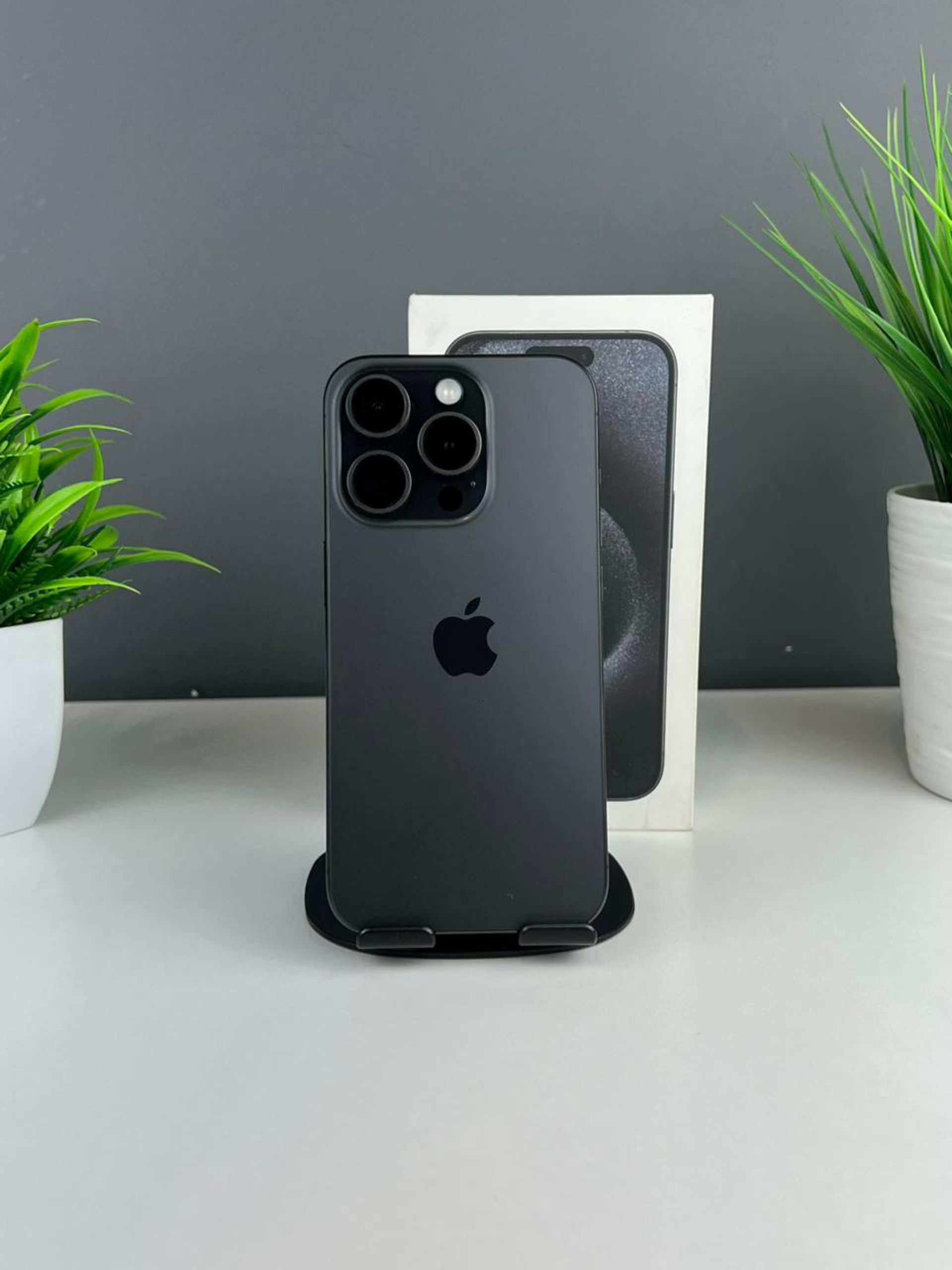 693e9b1236181916713c2ade - фото_0