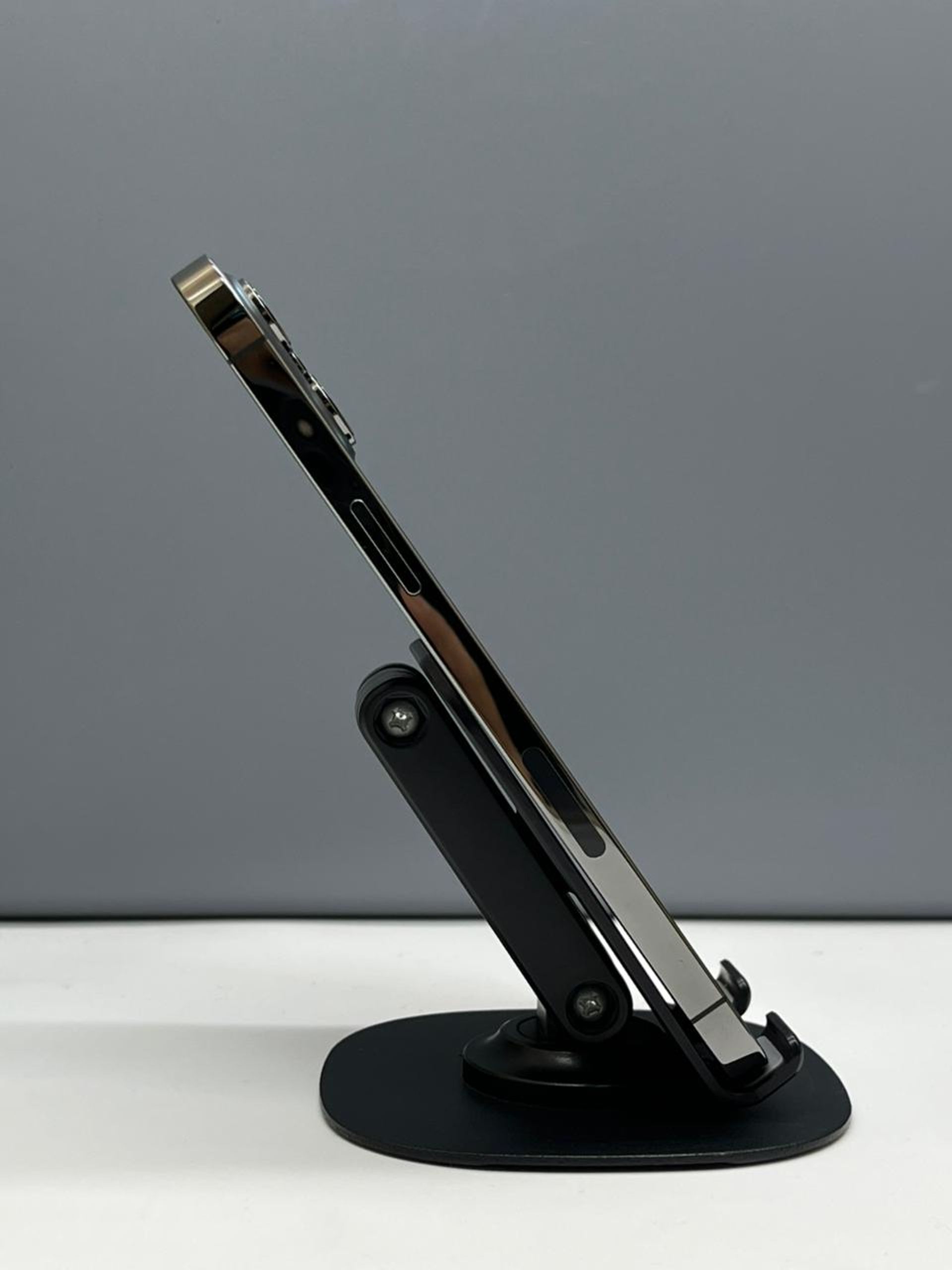 Apple iPhone 12 Pro Max 128GB - фото_2