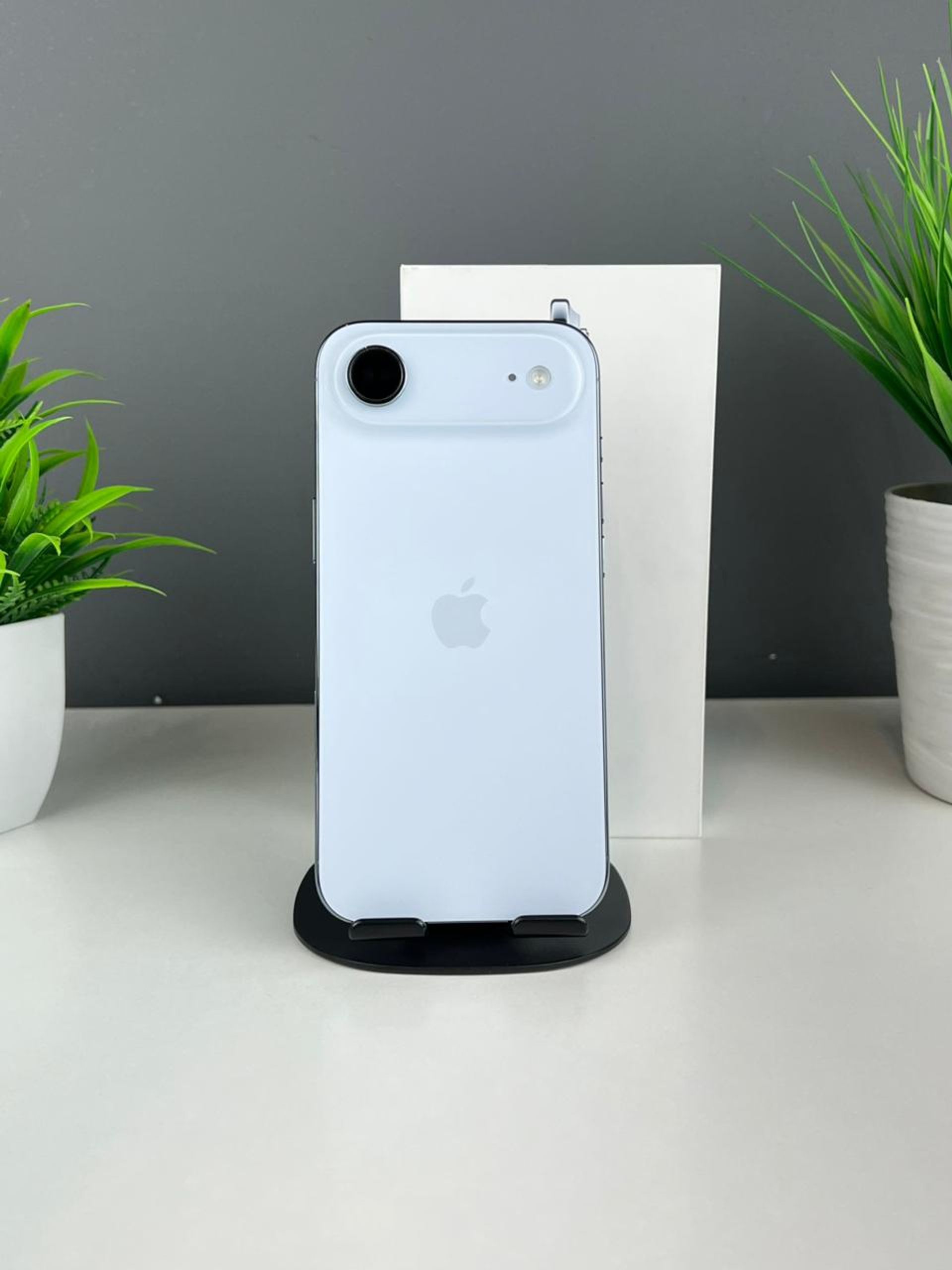 Apple iPhone Air 256GB