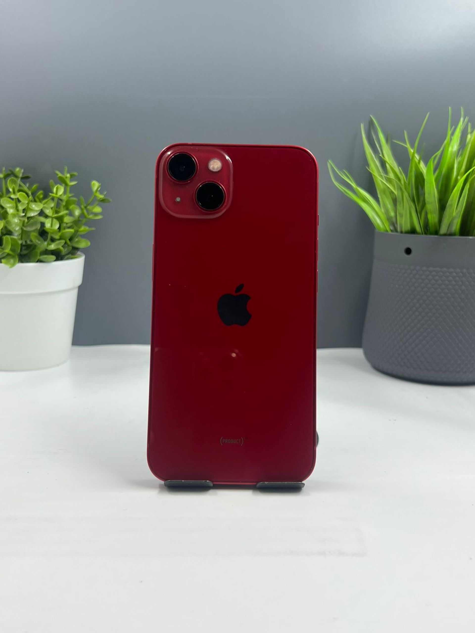 6908d51136181916717046e9 - фото_0