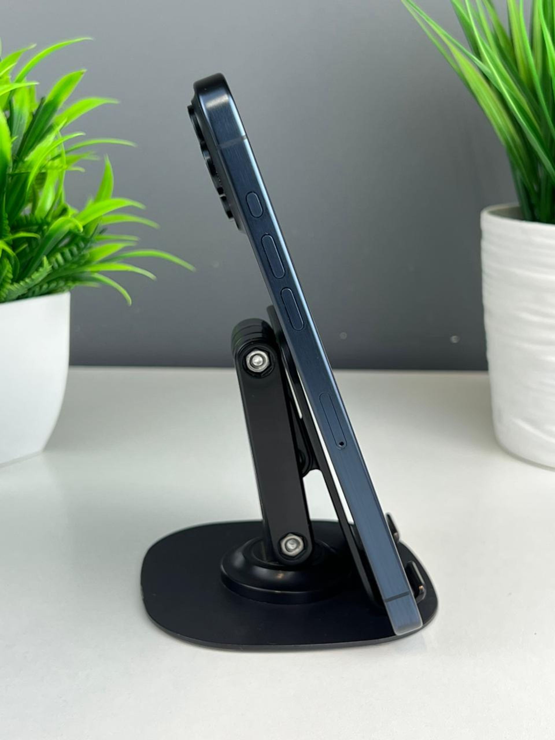 690894a7361819167161c154 - фото_2