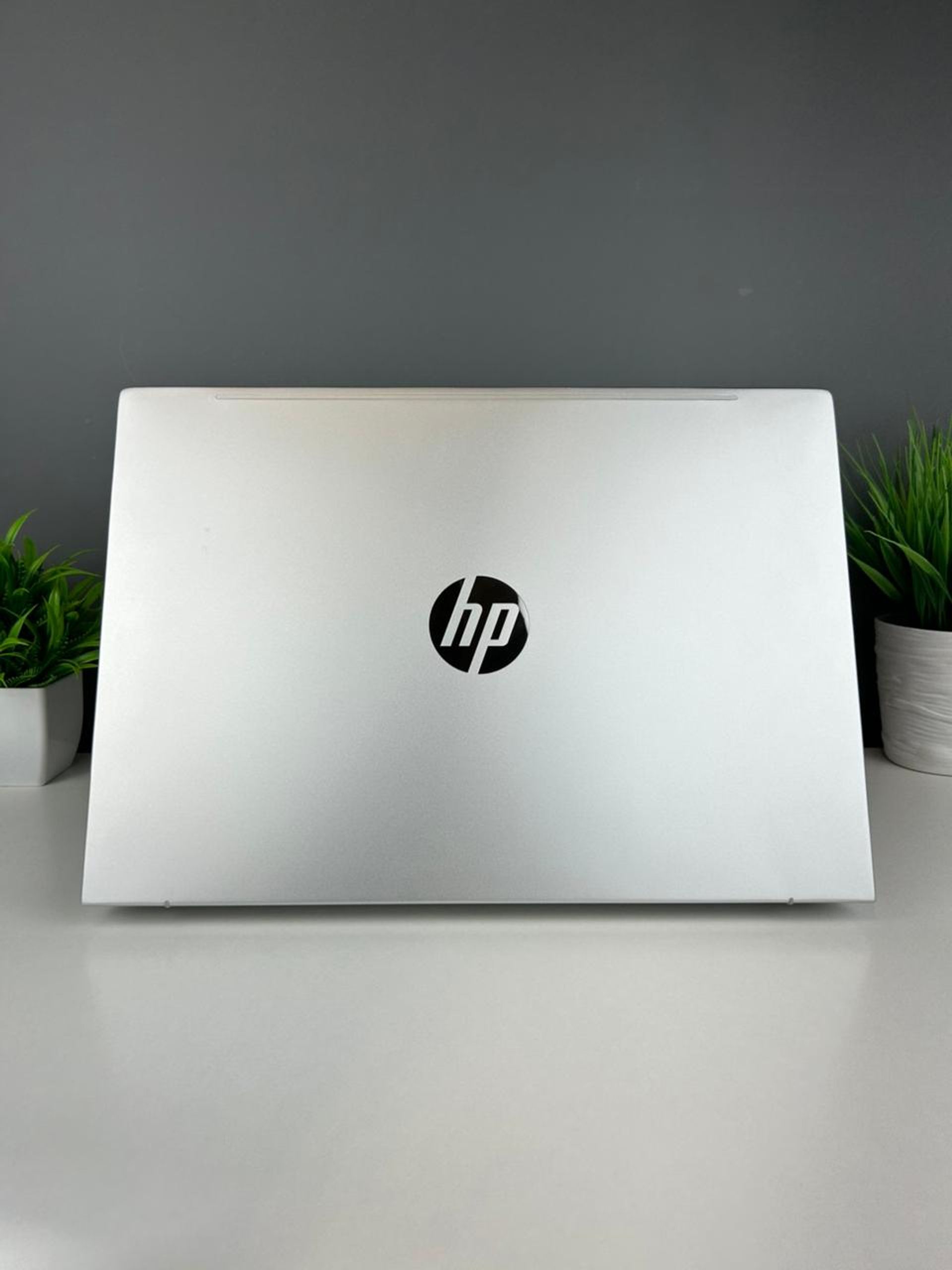 Hp Core i7/15 ULTRA пок