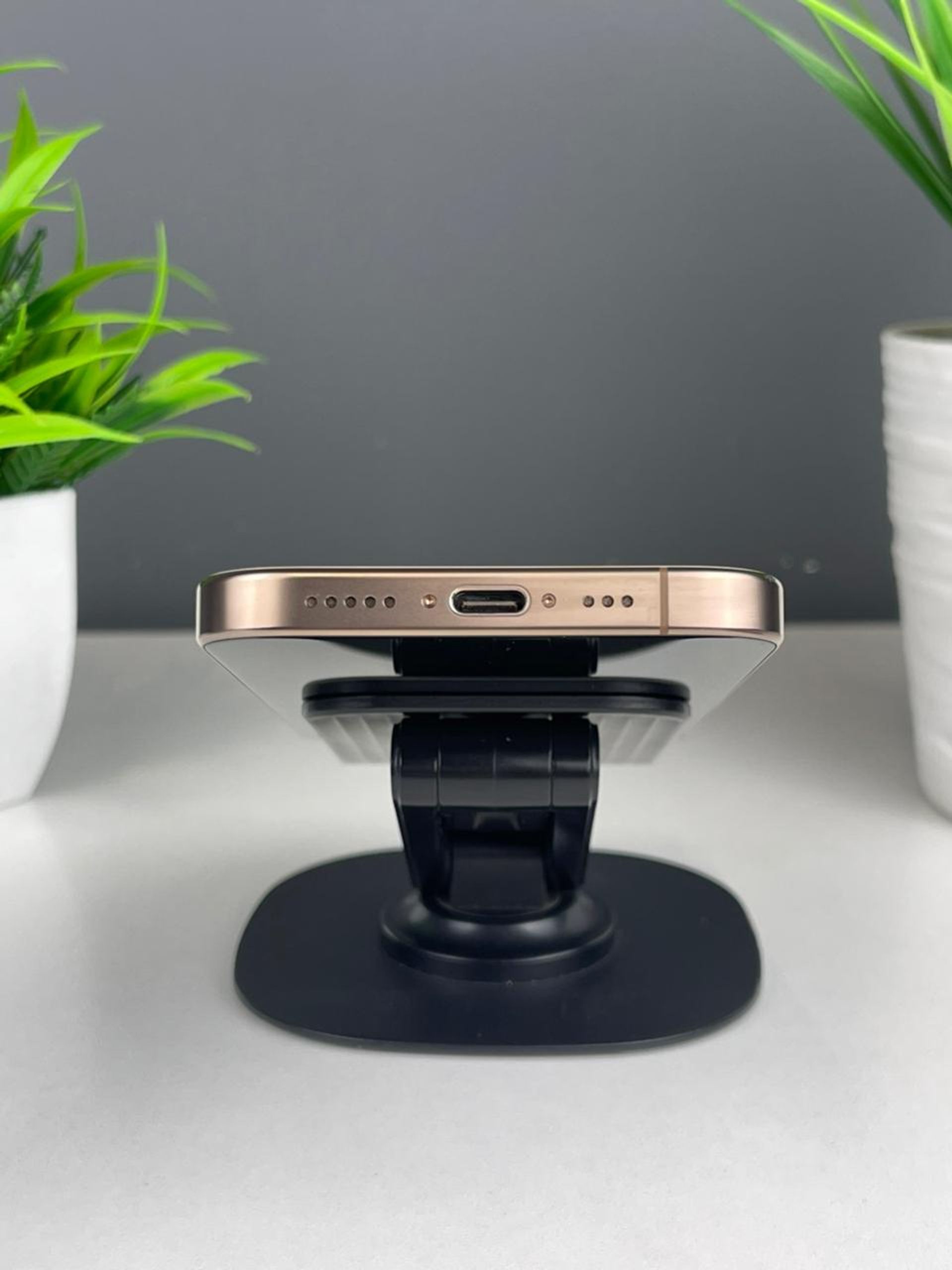 Apple iPhone 16 Pro 256GB