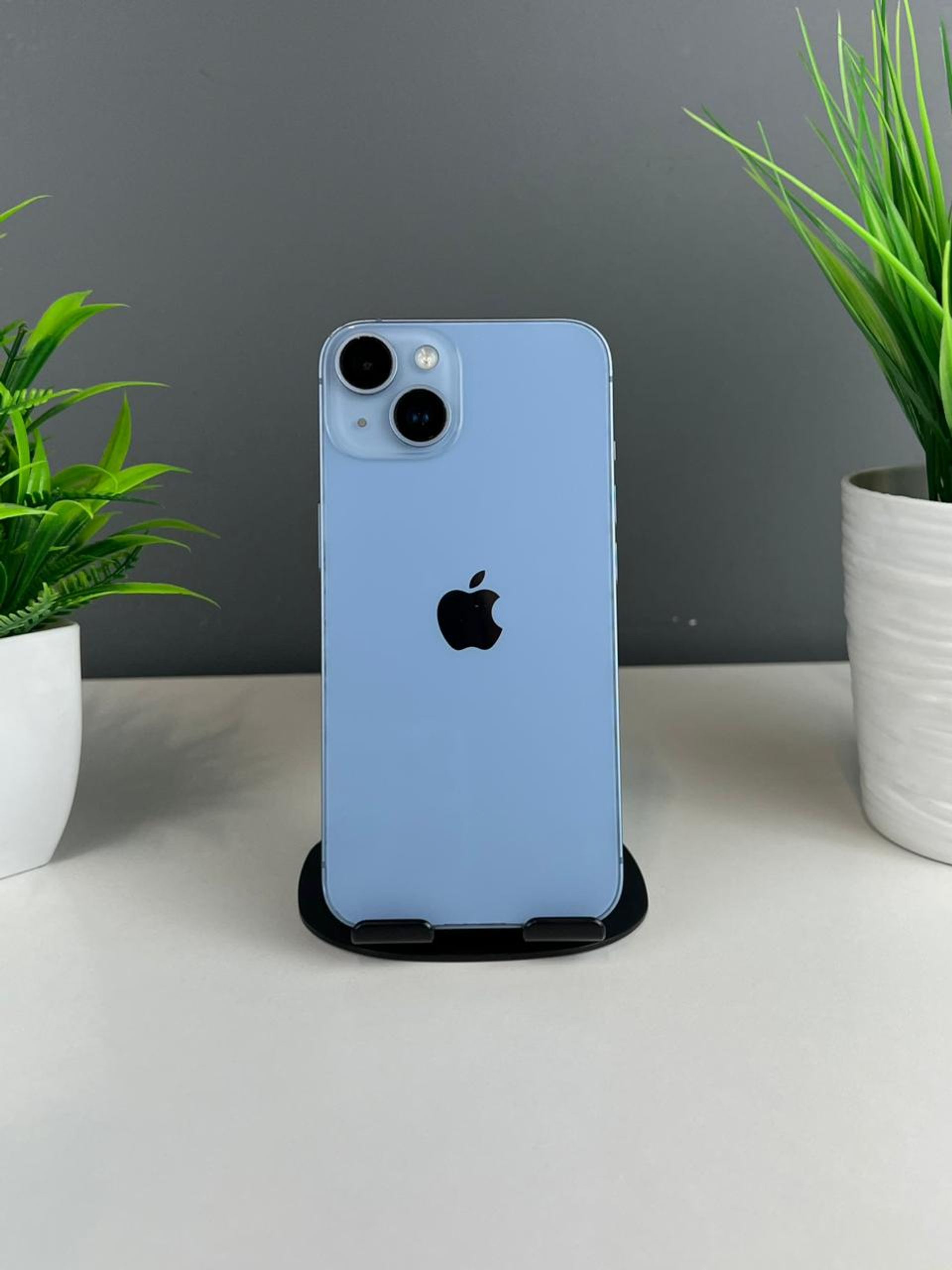 Apple iPhone 14 128GB