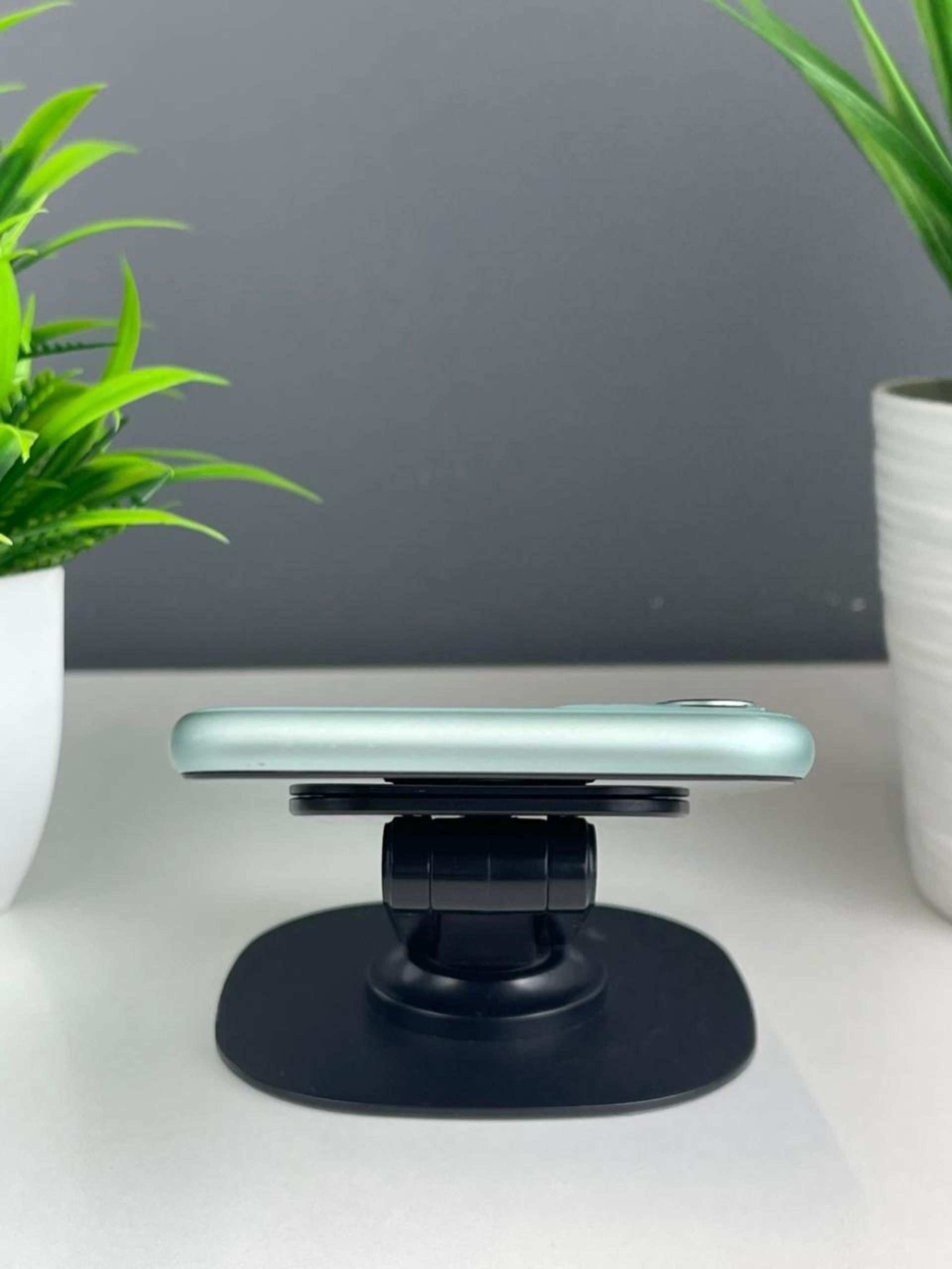 Apple iPhone 11 64GB