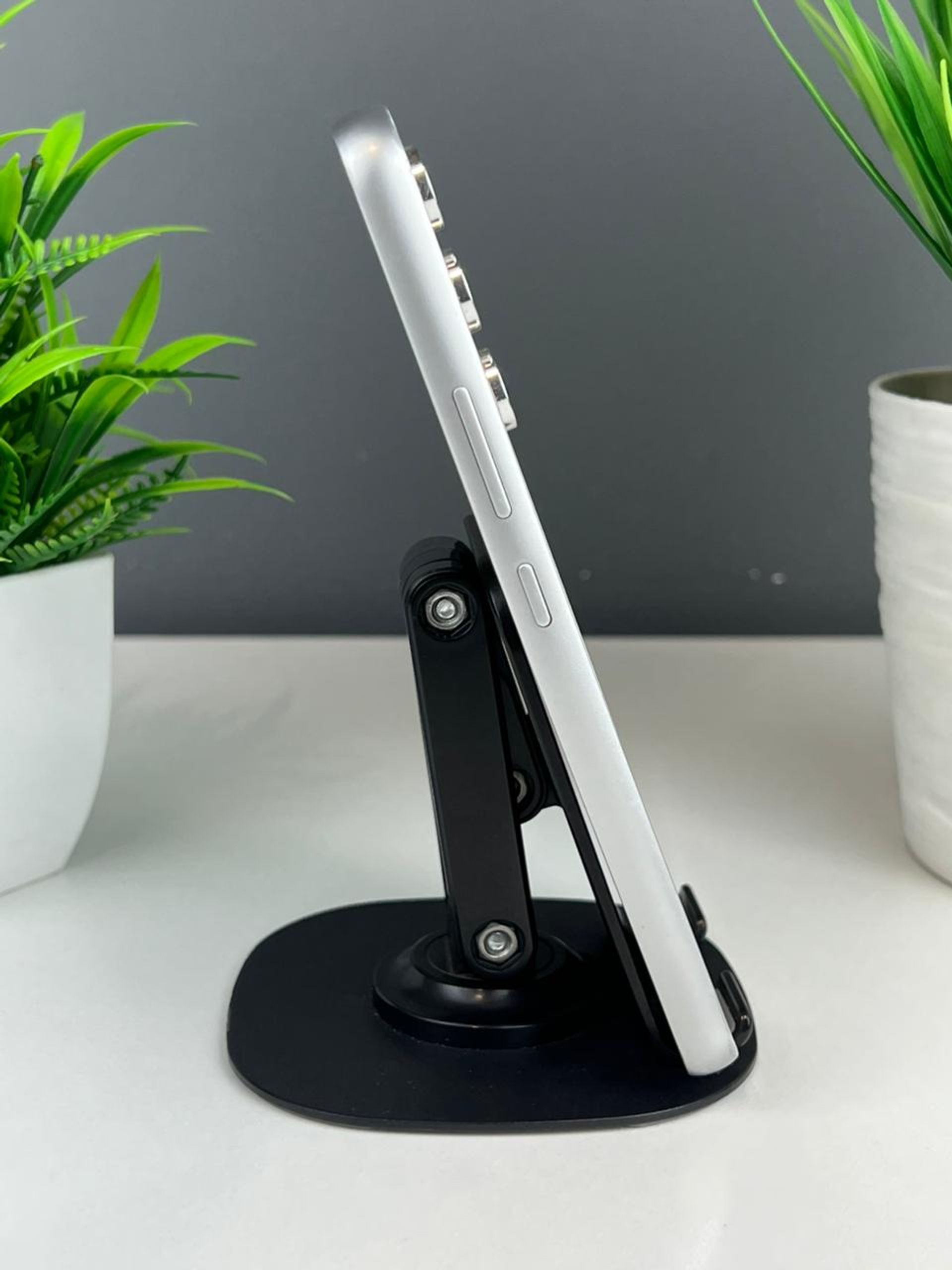 Samsung Galaxy A54 5G 6GB/128GB