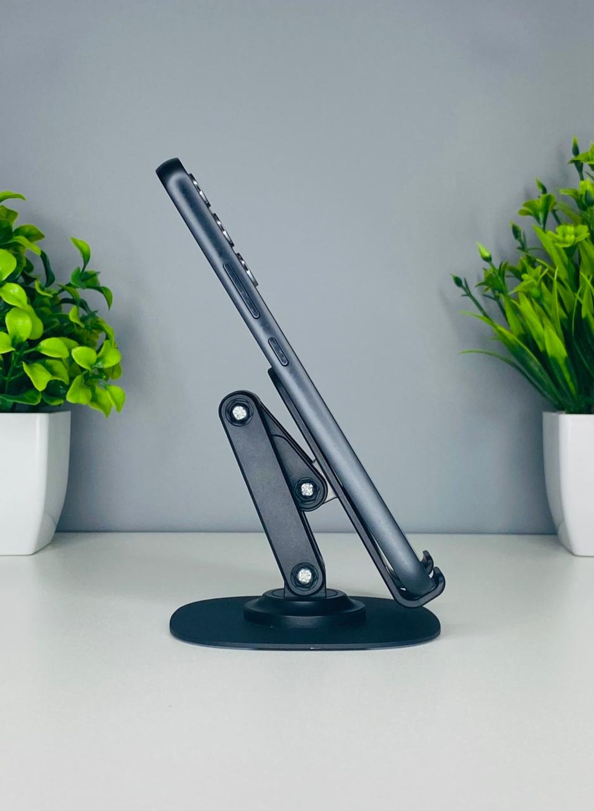 Samsung Galaxy A34 5G 6GB/128GB