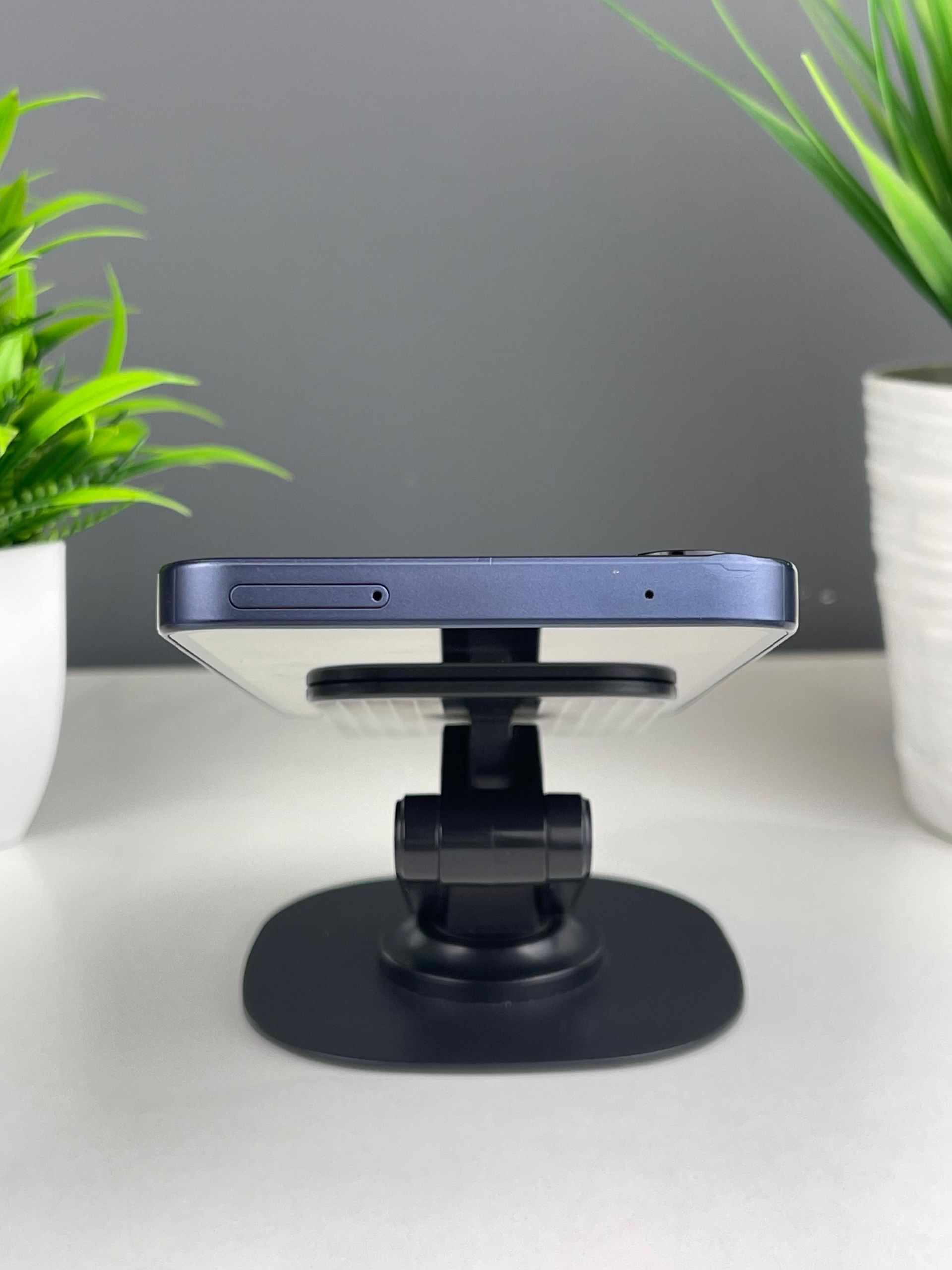 Samsung Galaxy A35 5G 6GB/128GB