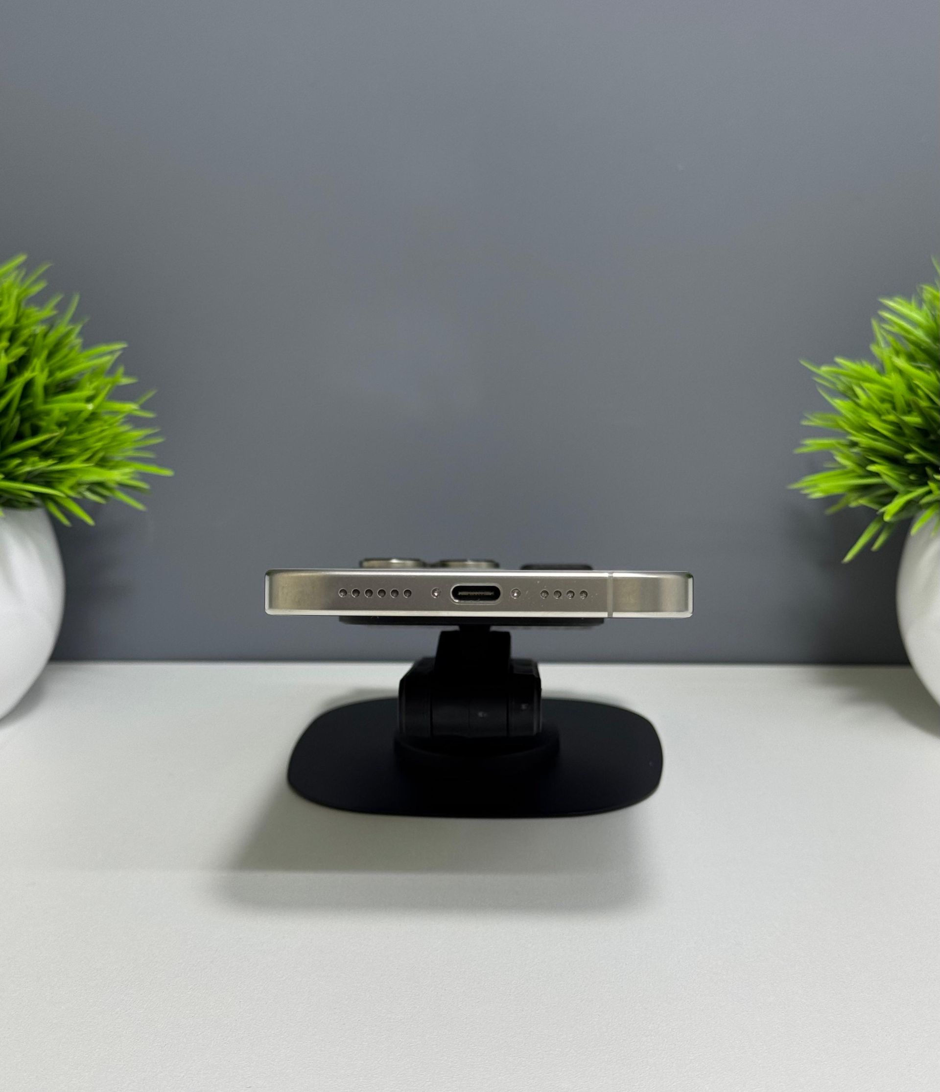 Apple iPhone 16 Pro Max 256GB