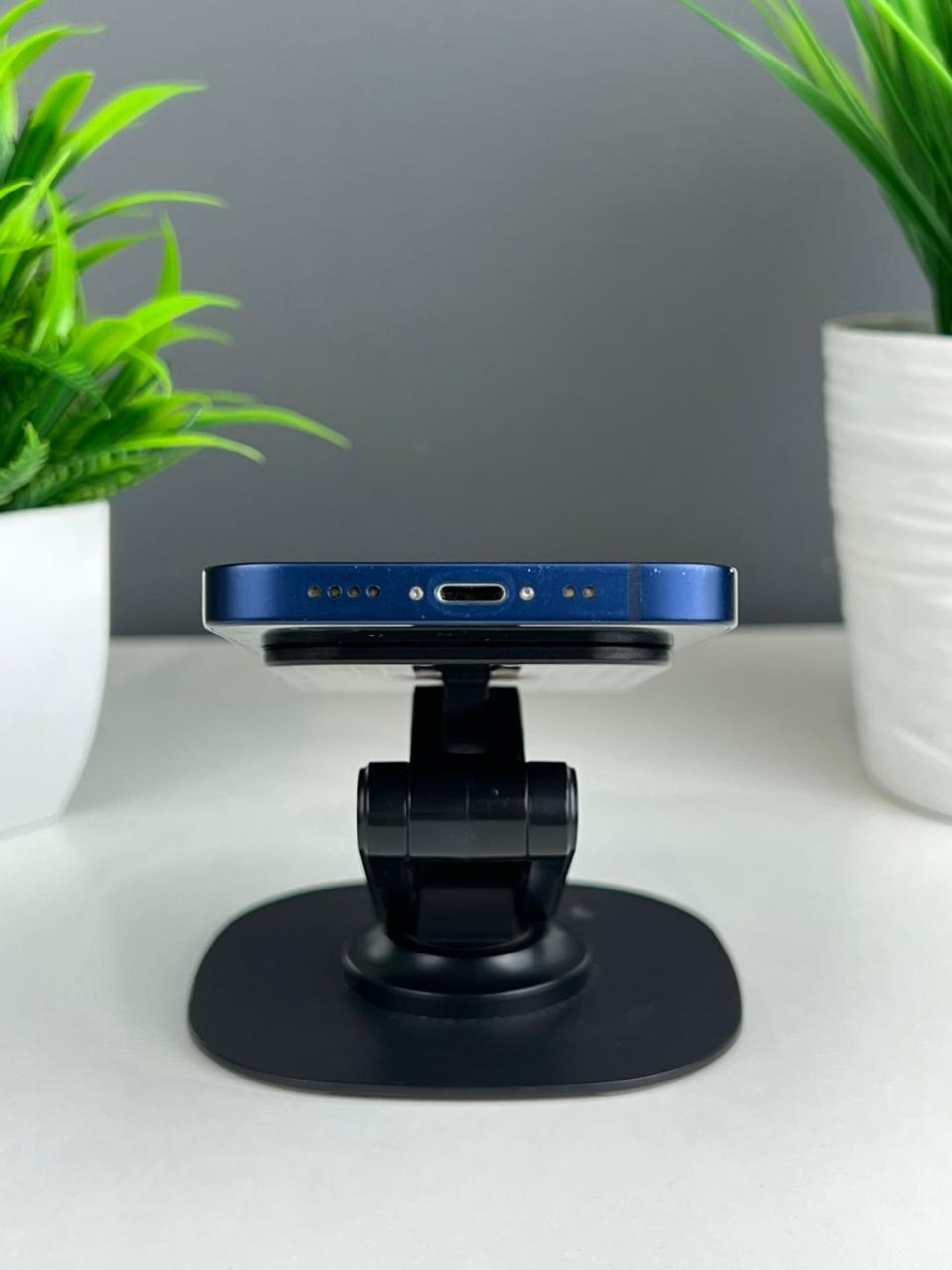 Apple iPhone 12 Mini 64GB