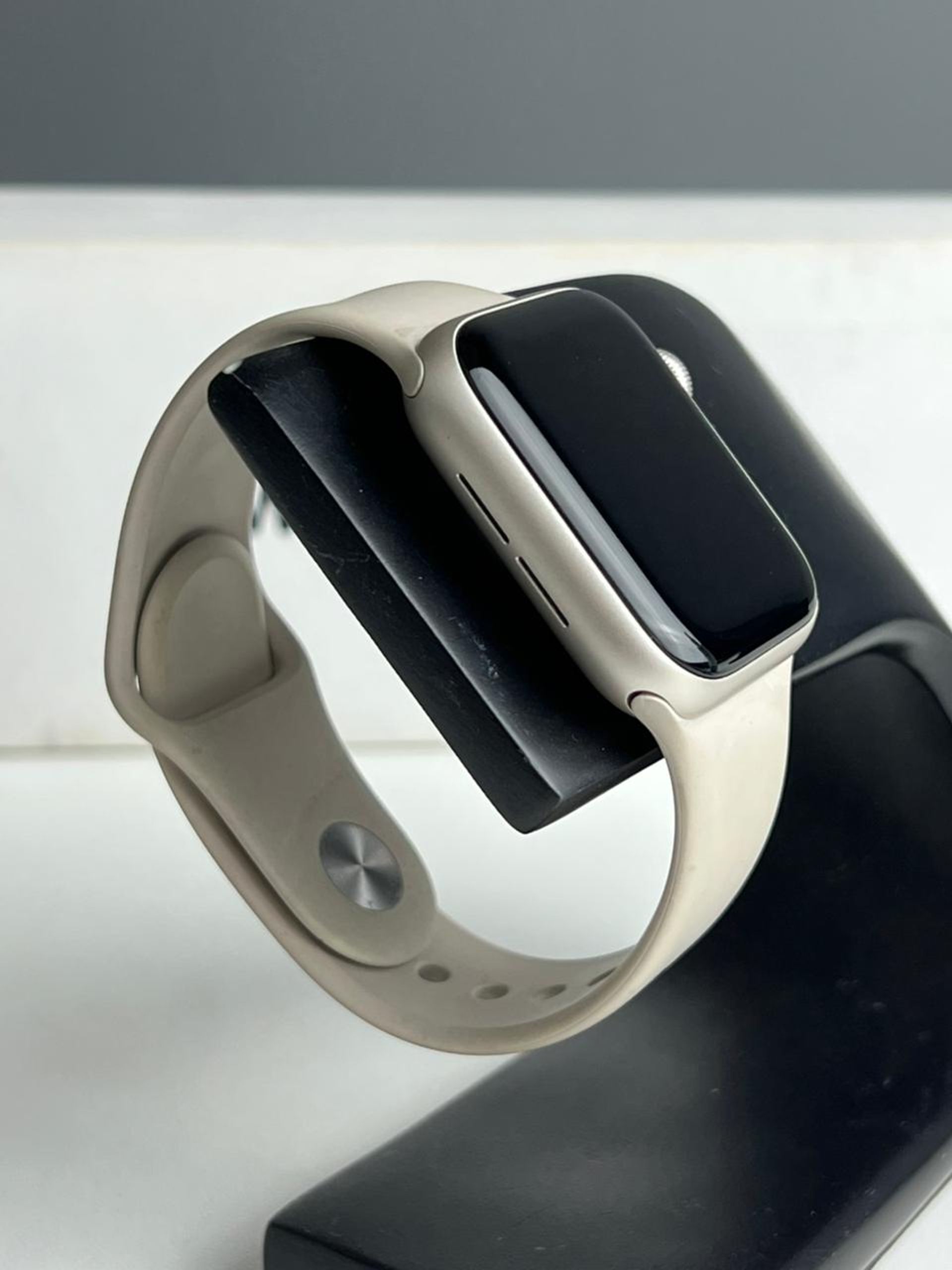 Apple Watch SE 40 мм (2е поколение) - фото_1