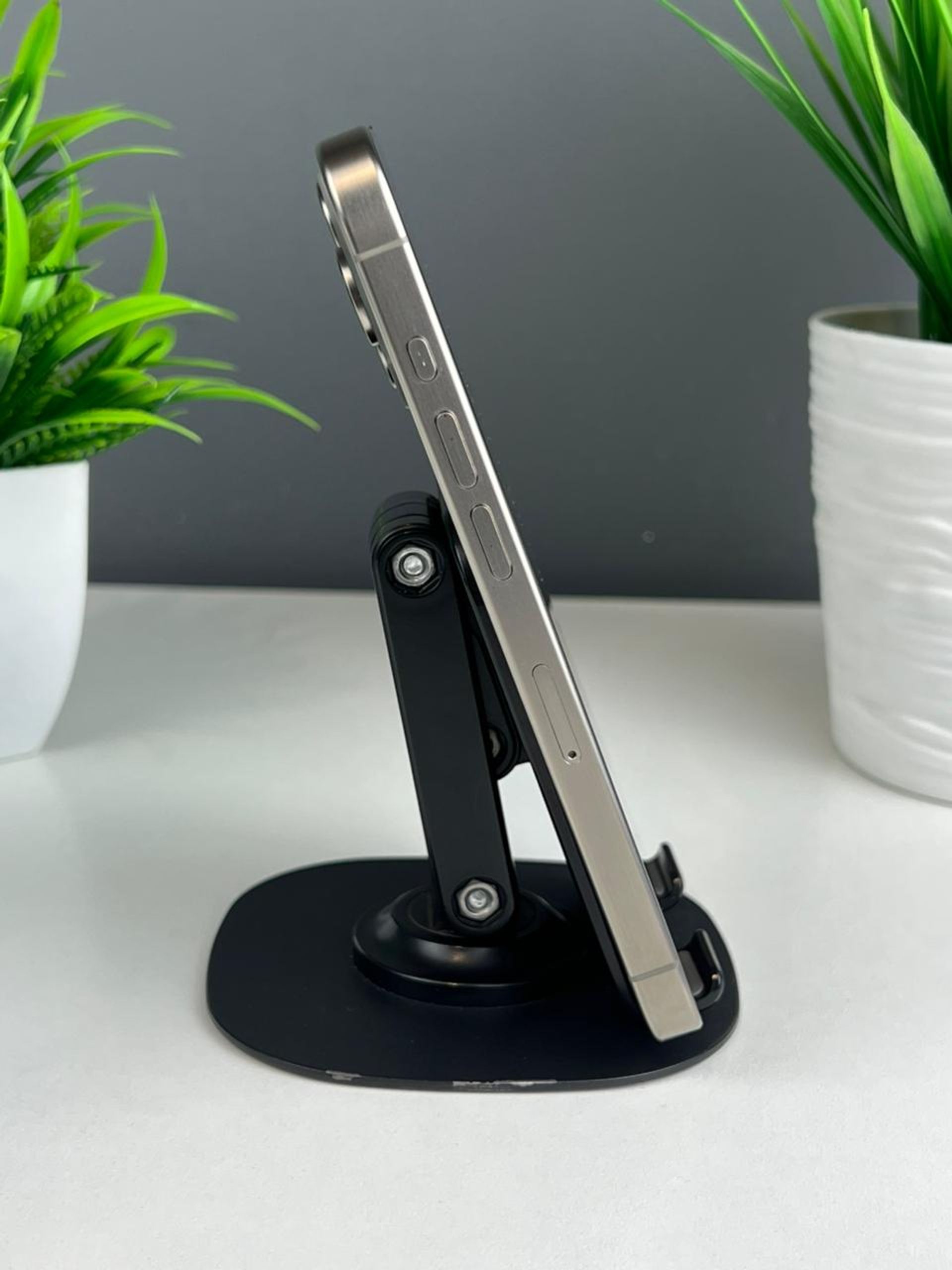 Apple iPhone 15 Pro 128GB