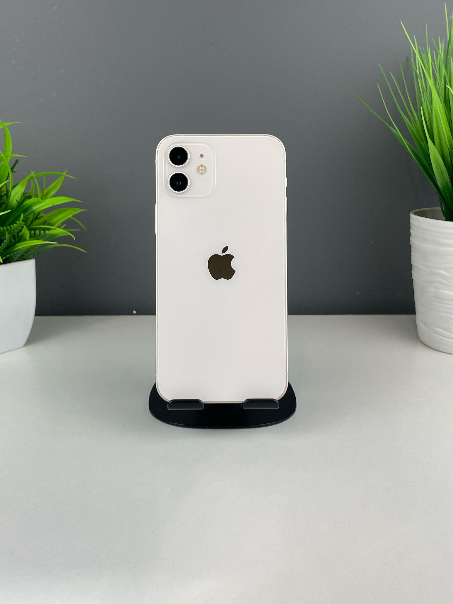 680786057f6982f207c51aa2 - фото_0