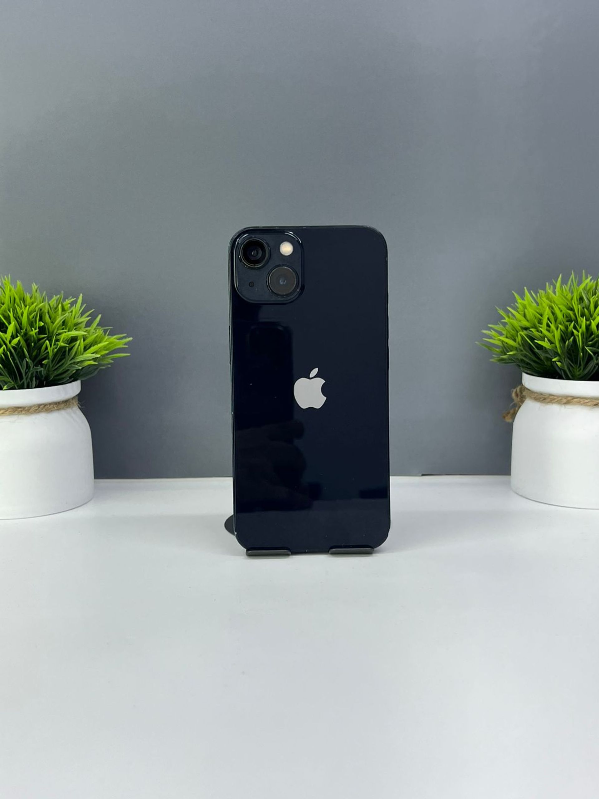 Apple iPhone 13 128GB