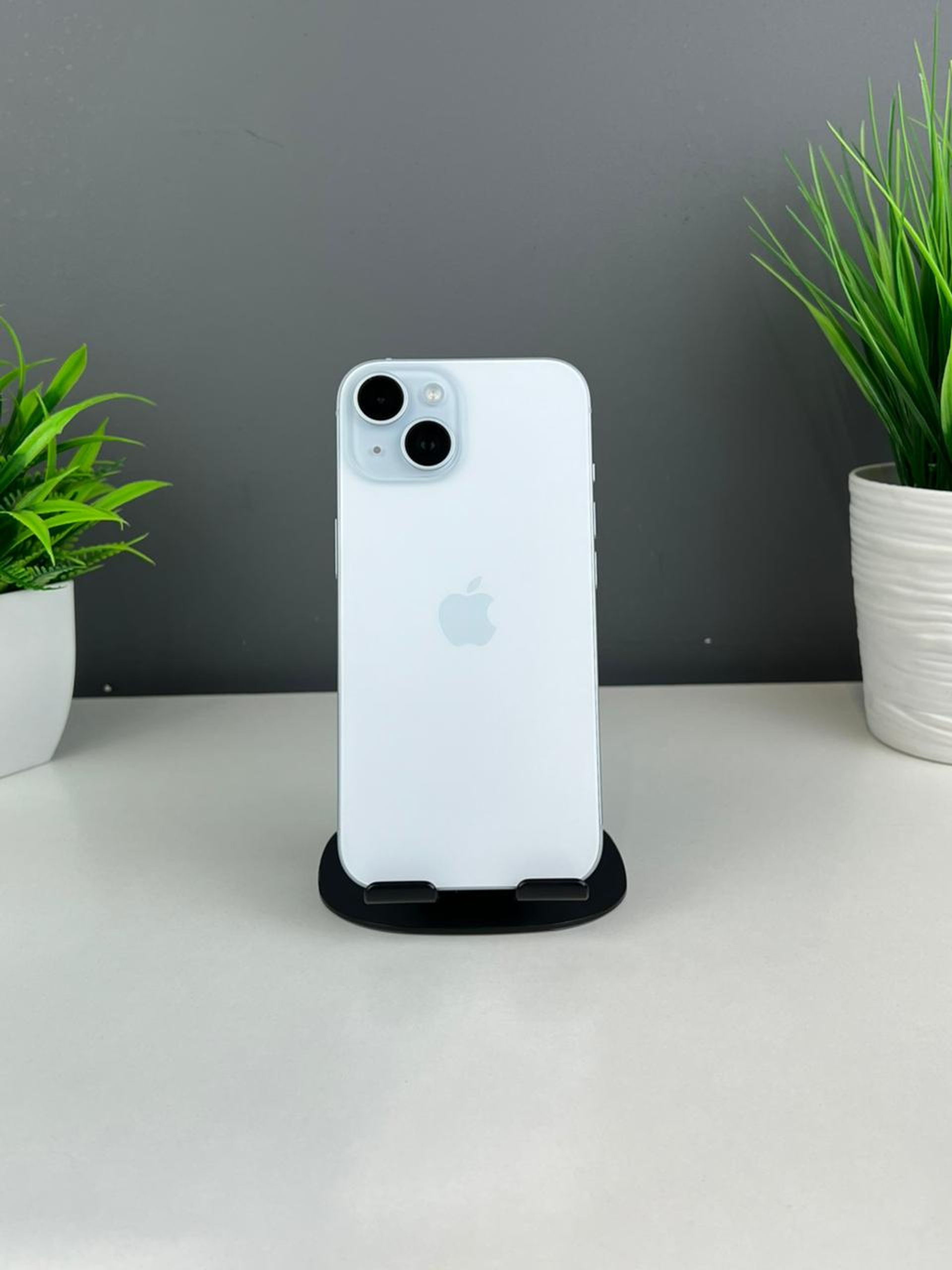 68c1037e1c212b1e2896563e - фото_0