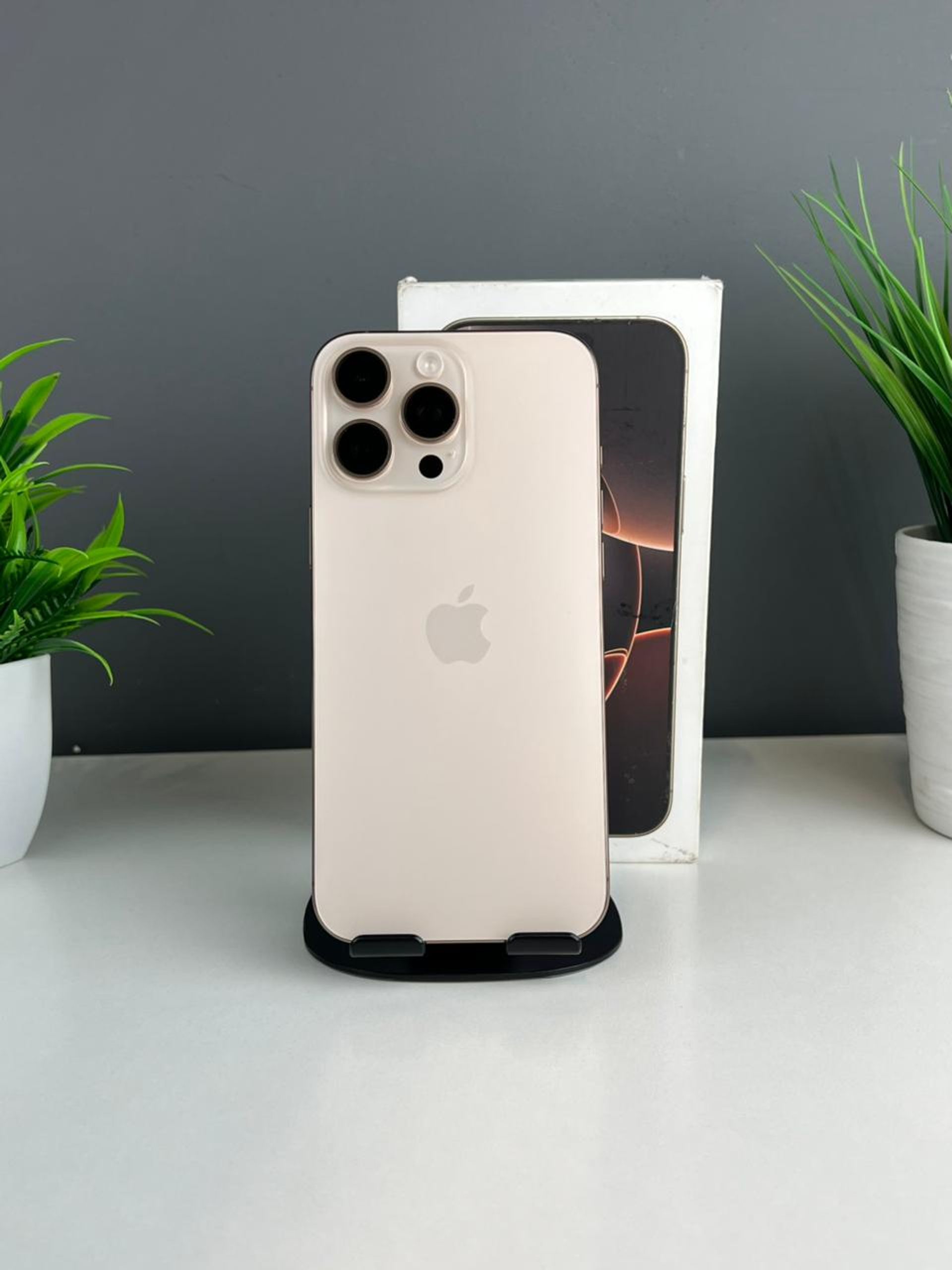 691433fb36181916713a5655 - фото_0