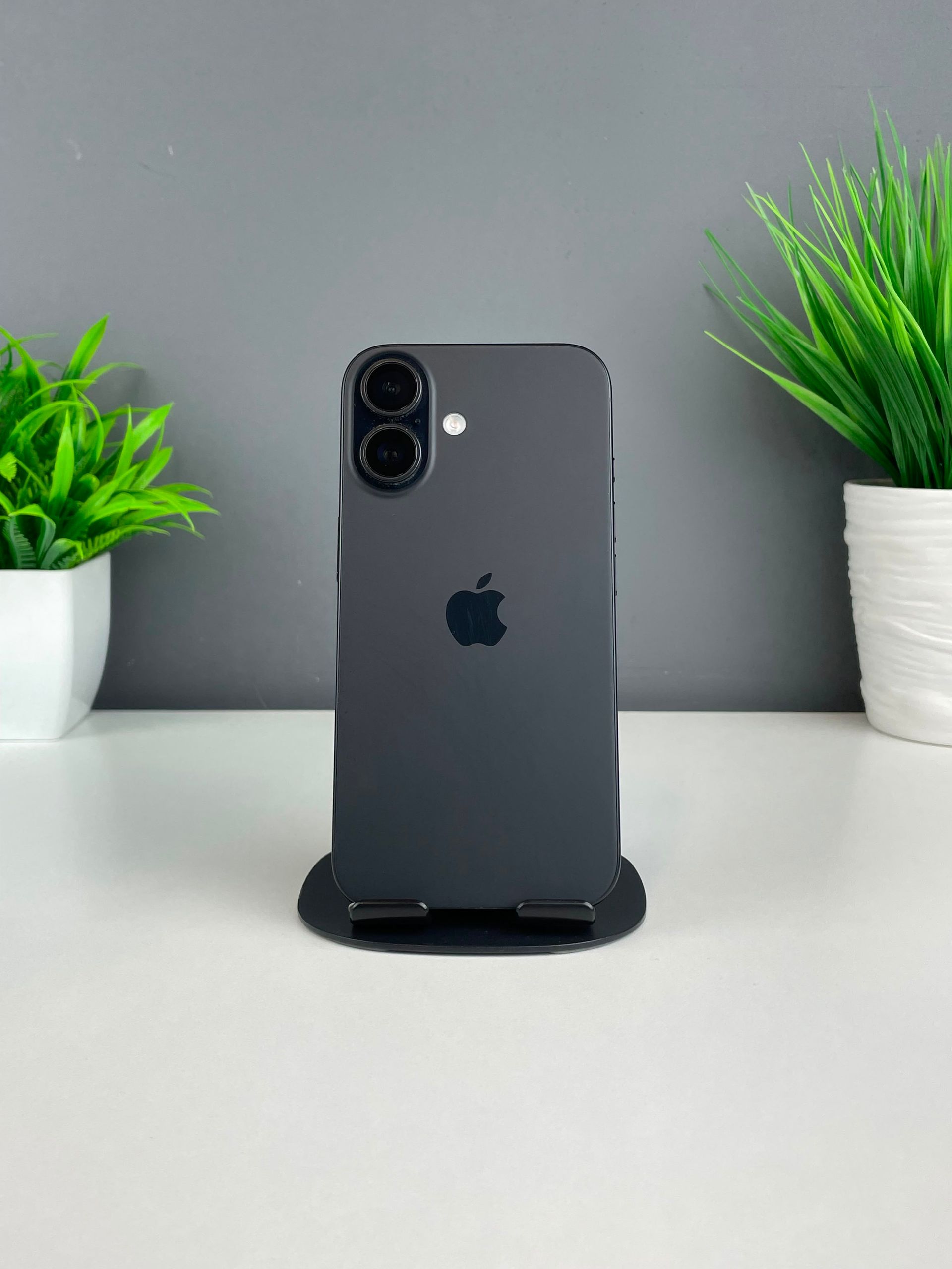 Apple iPhone 16 128 GB
