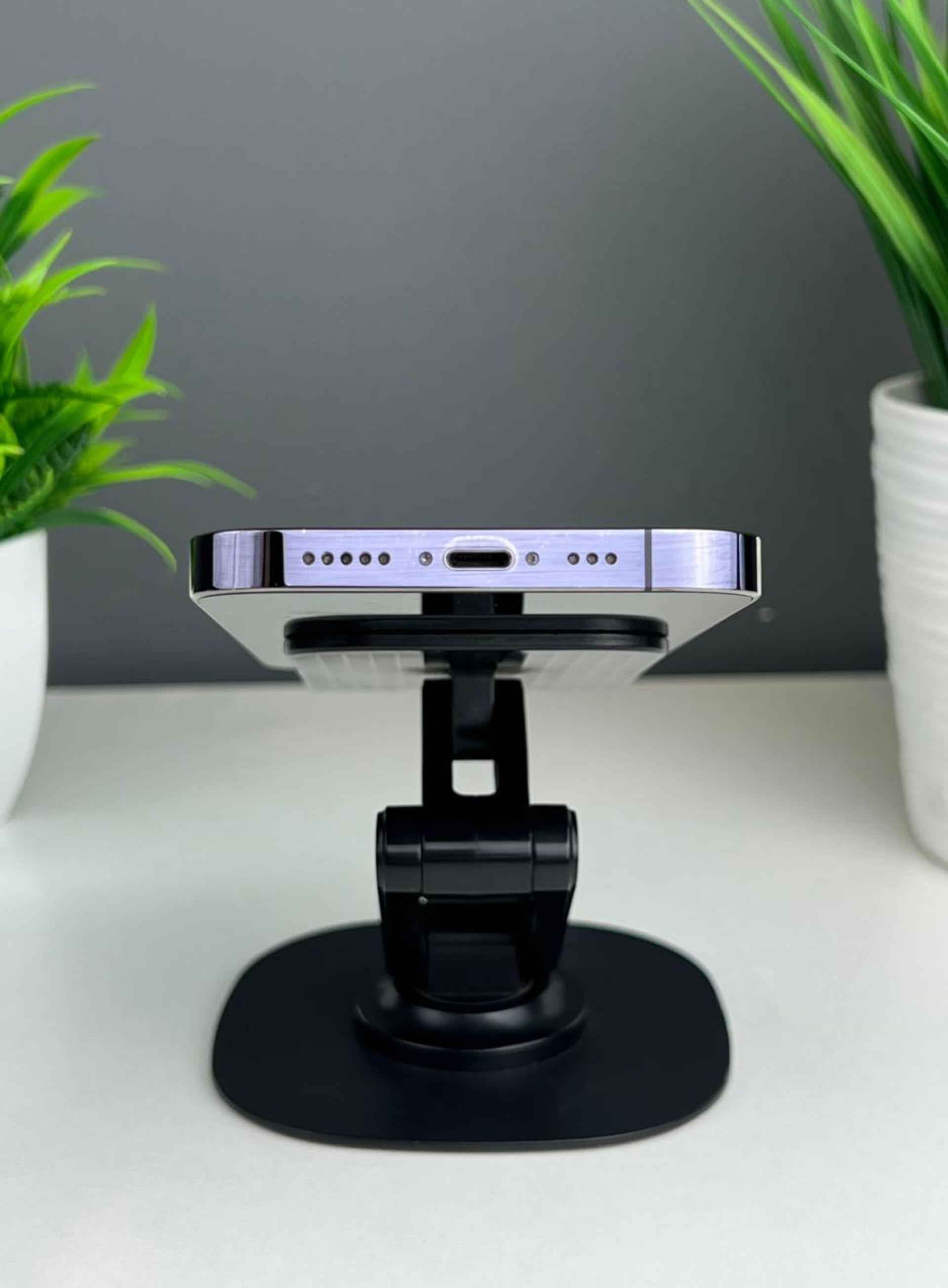 6911e42f3618191671dcdcc3 - фото_3