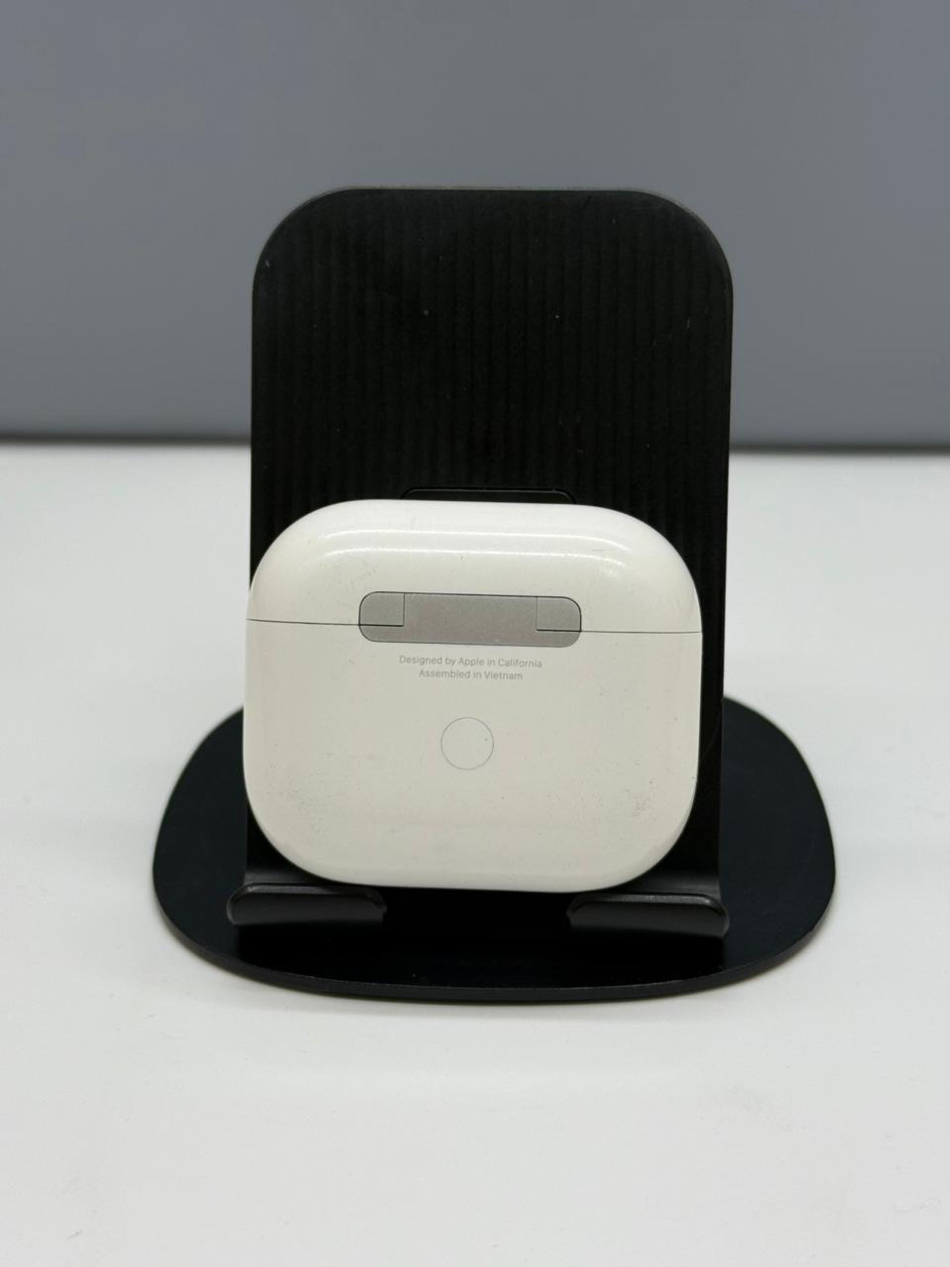 690b76f23618191671d9beaf - фото_1