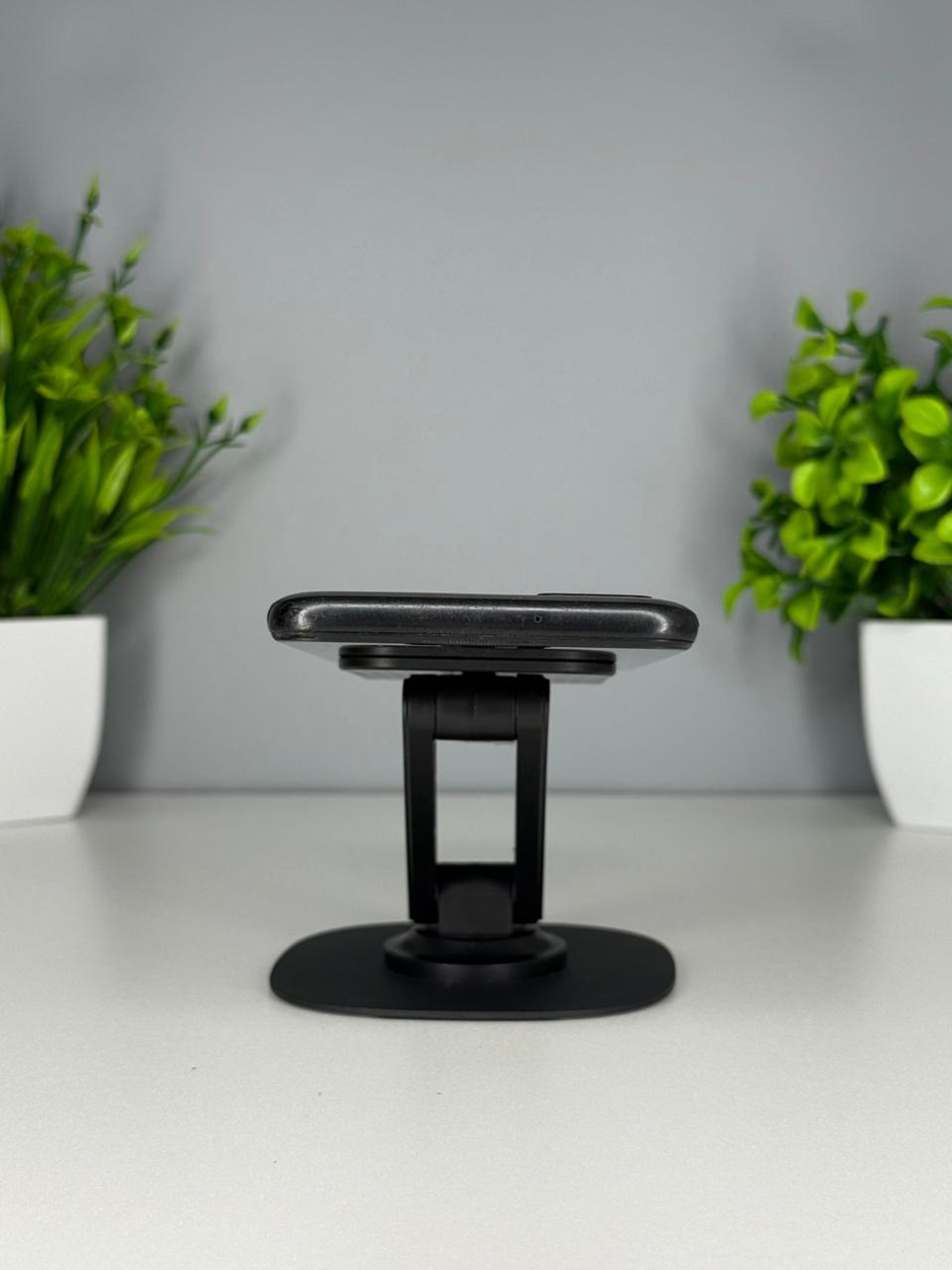 Samsung Galaxy A03 64GB