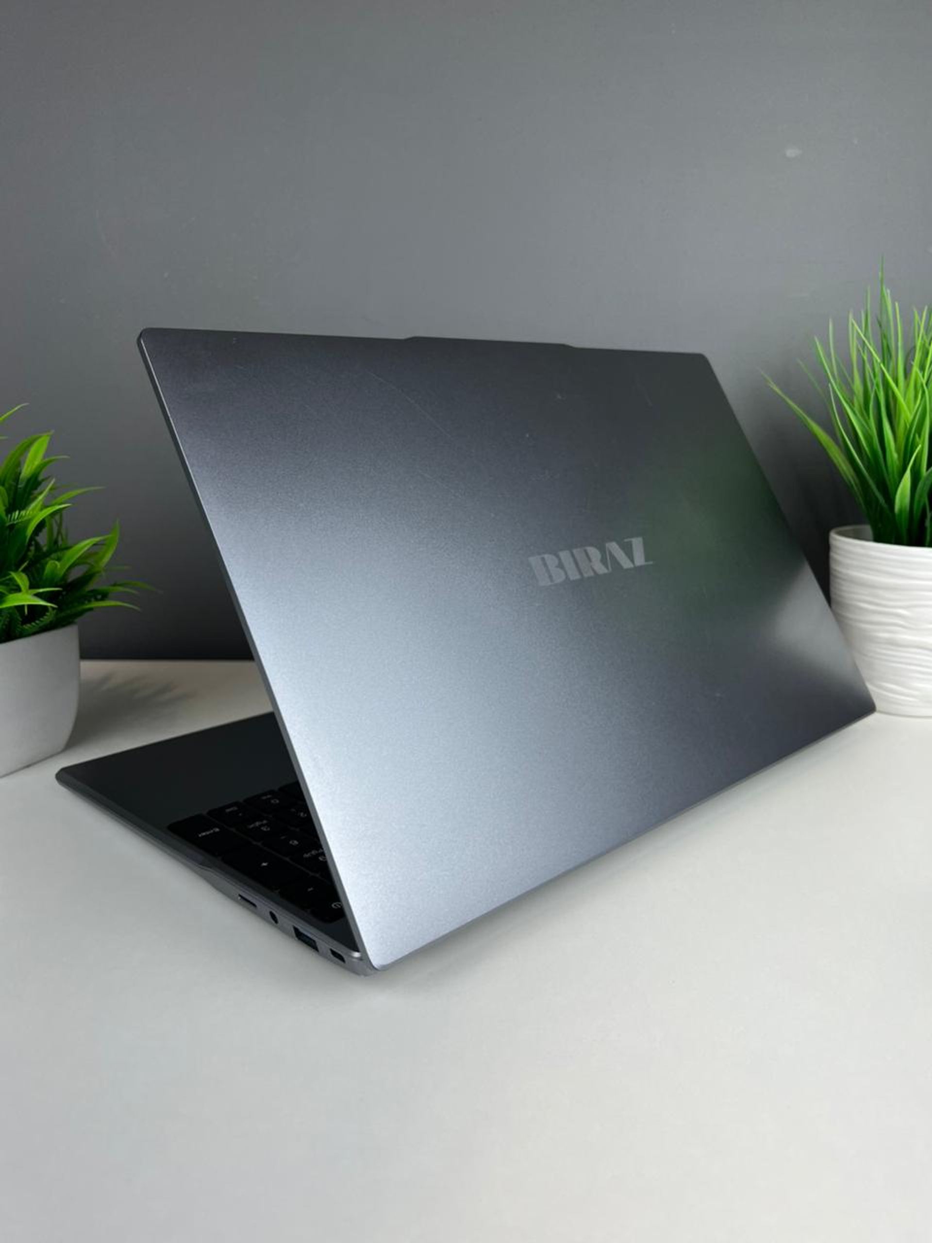 Другие марки Core i5/10 пок