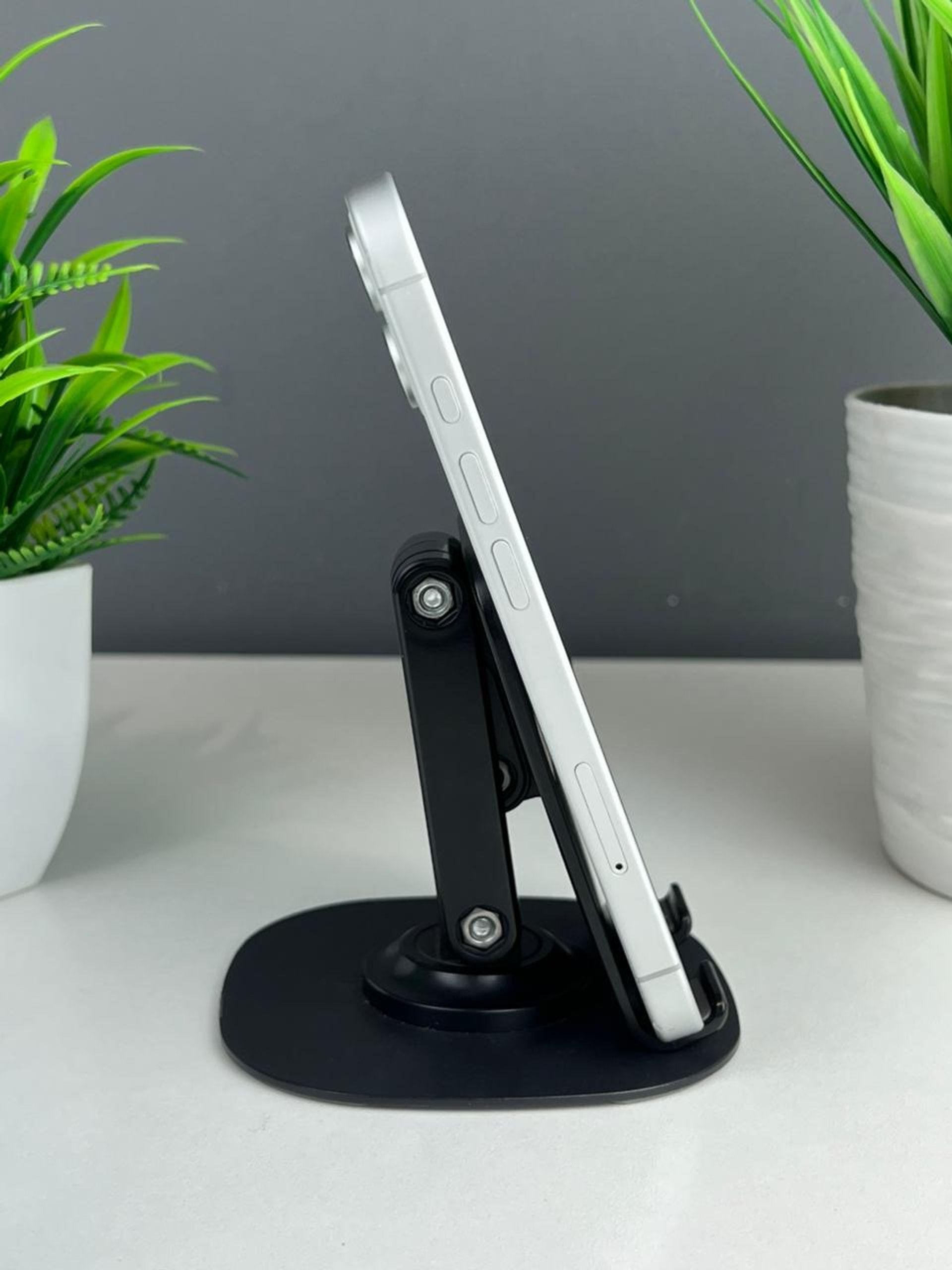 Apple iPhone 16 128GB