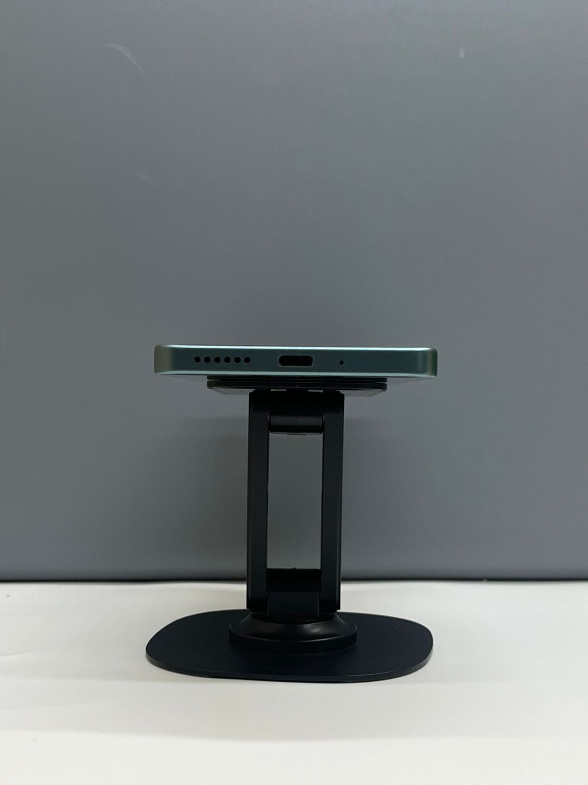 6908380f36181916714c8c3b - фото_3