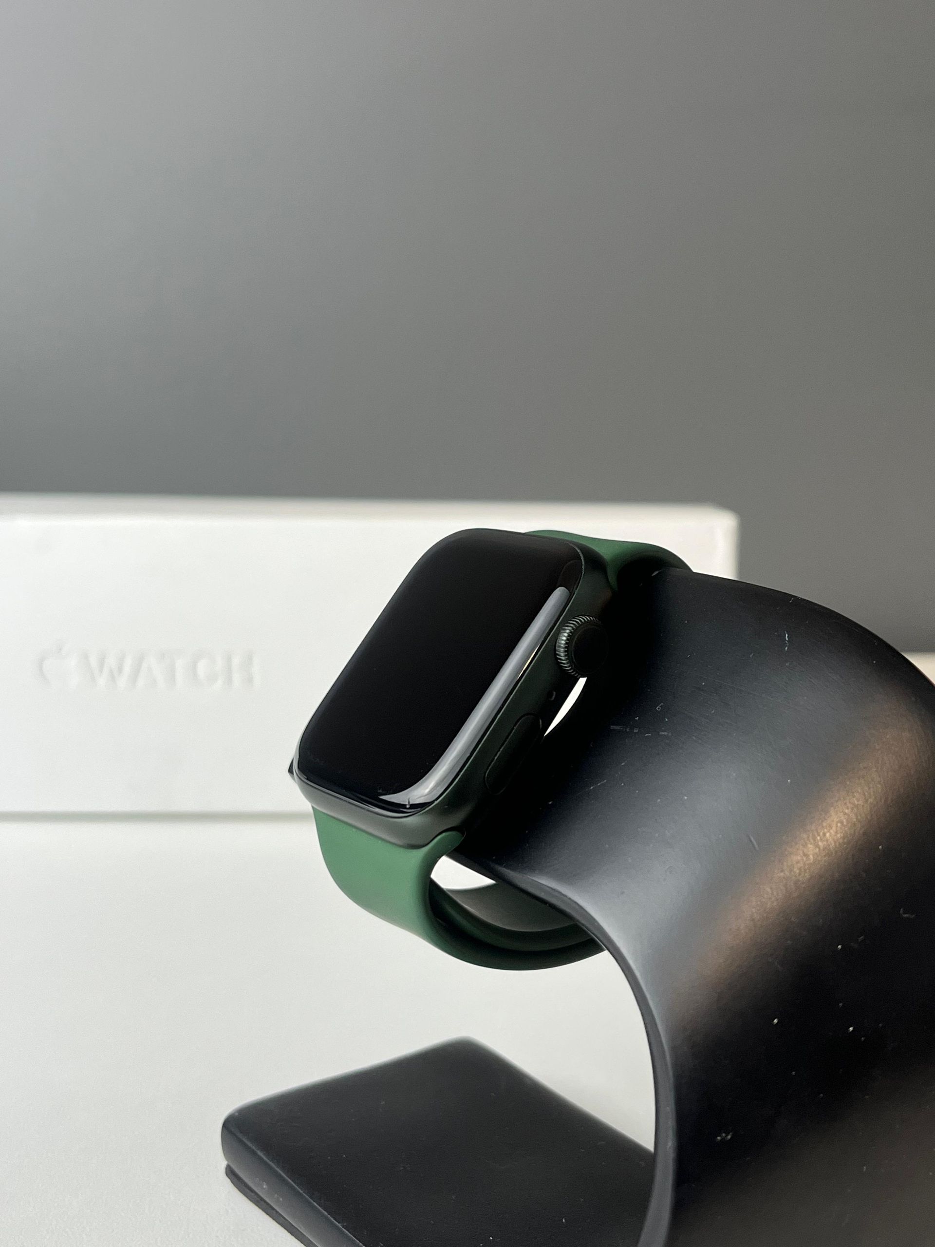 690489dbea01ee8d14da7e74 - фото_2