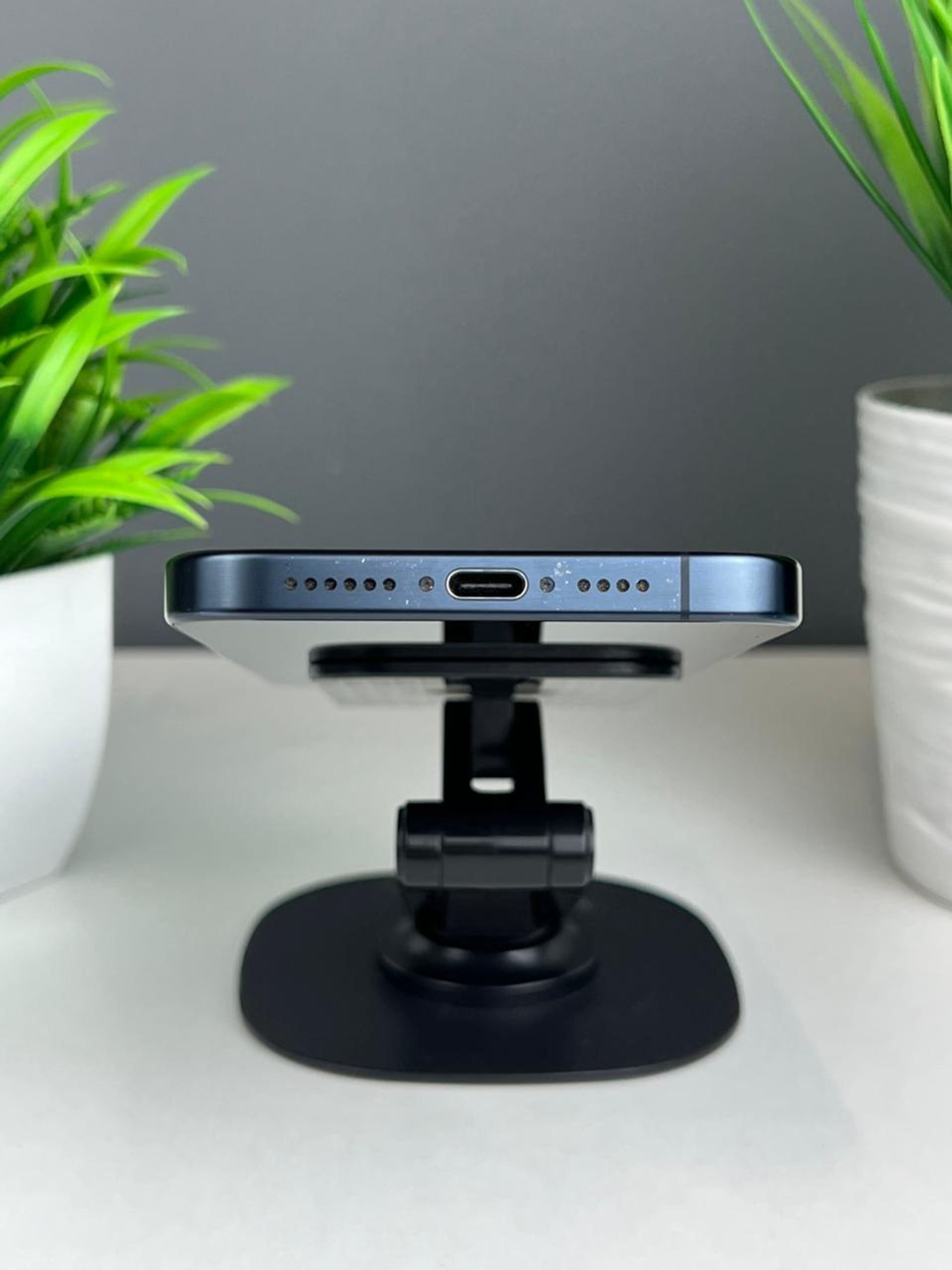 Apple iPhone 15 Pro Max 256GB