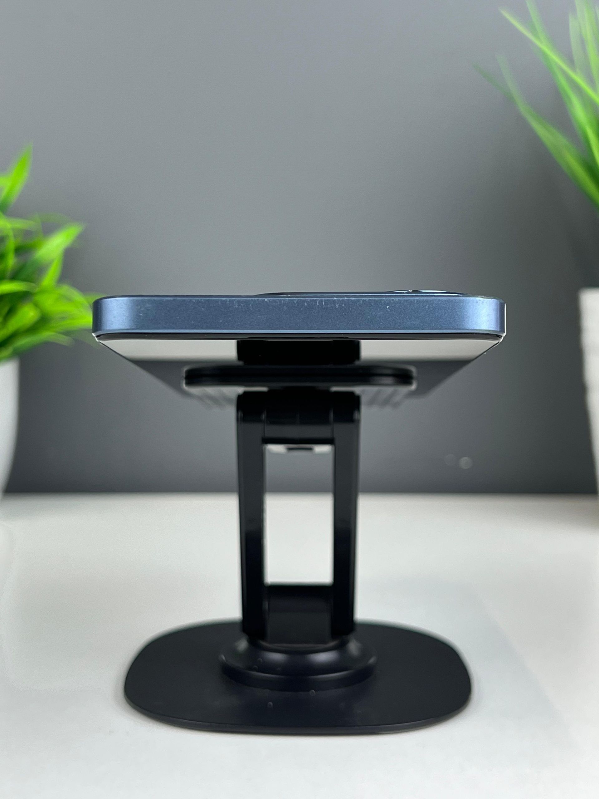 Realme C63 128 GB