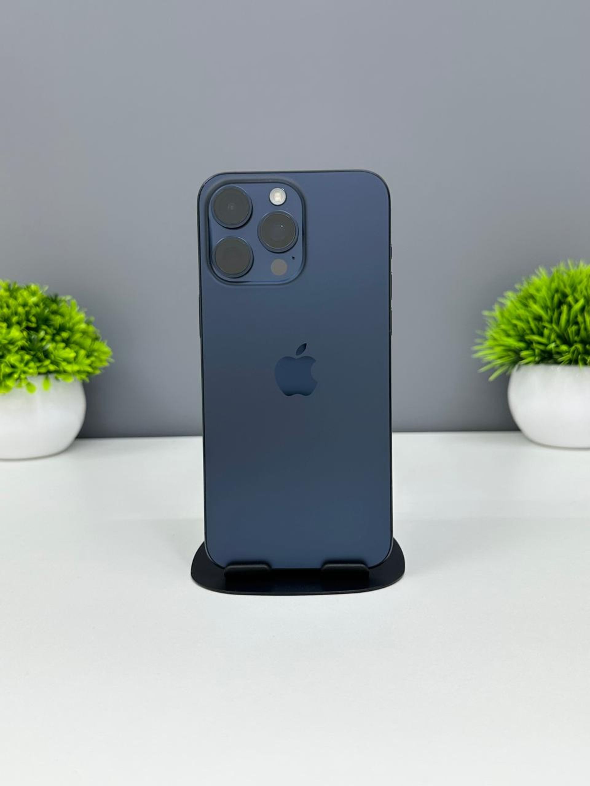 68bbeb321c212b1e2898e233 - фото_0