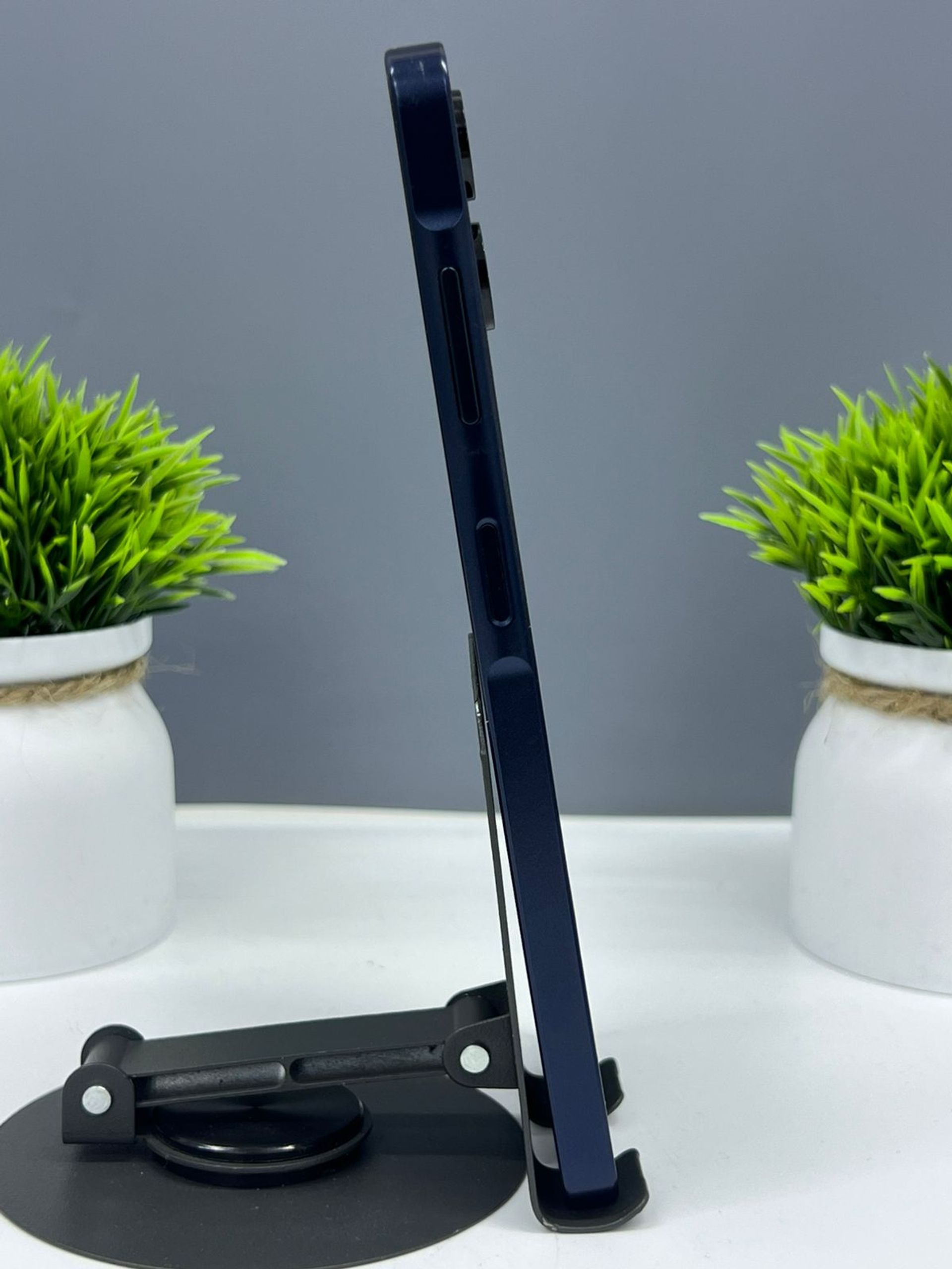 Samsung Galaxy A06 4GB/64GB