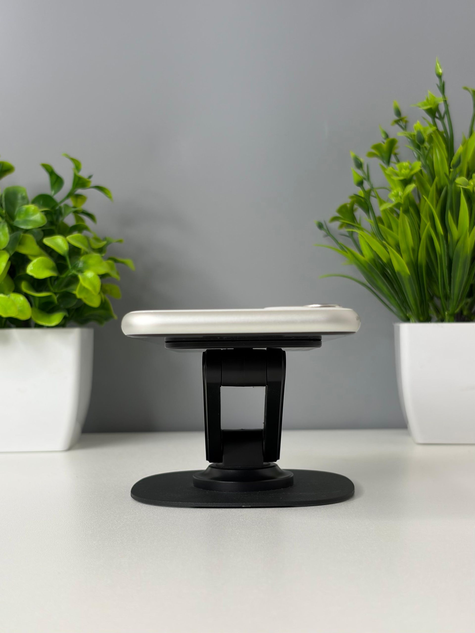 Apple iPhone 11 64GB