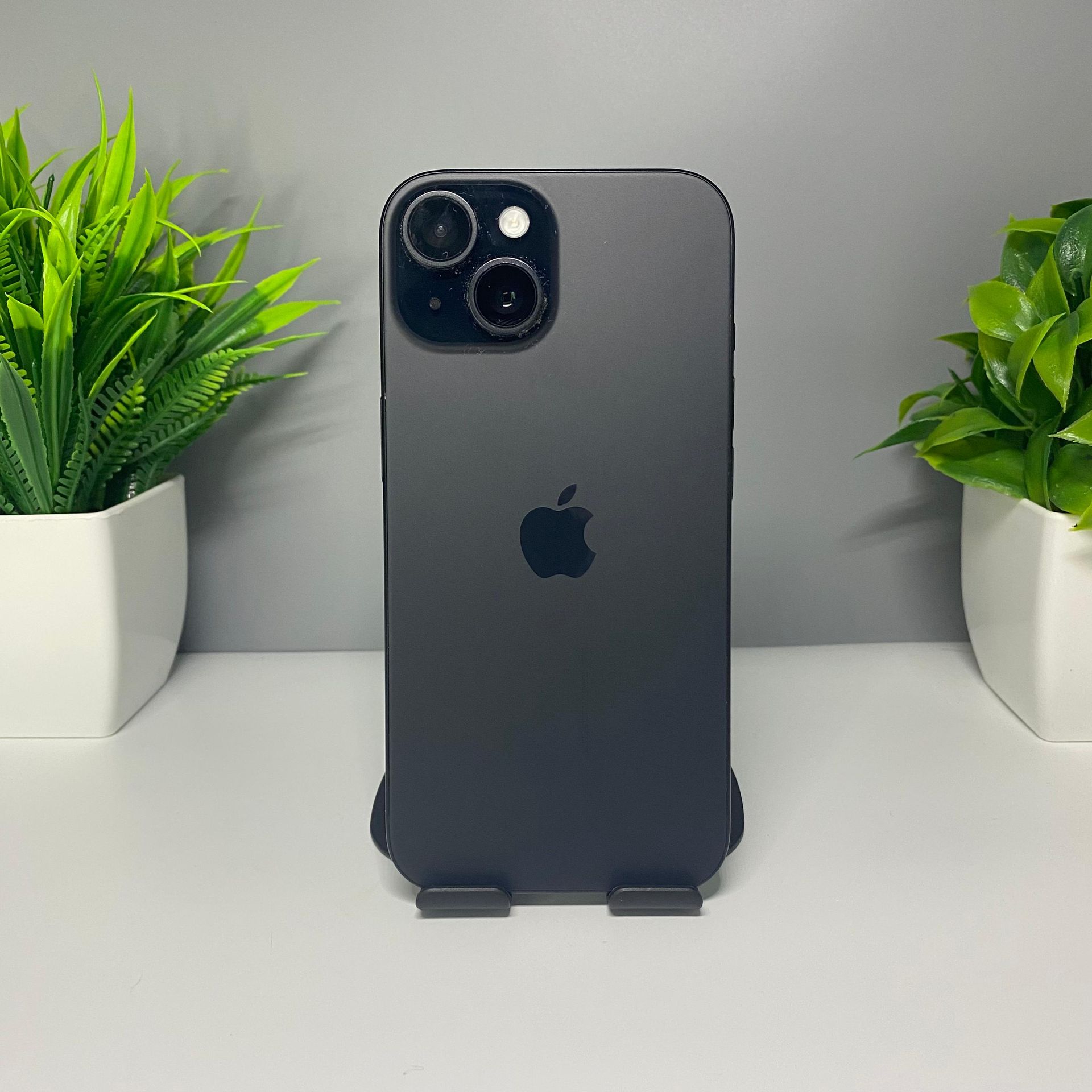689981071c212b1e283d4b9b - фото_0