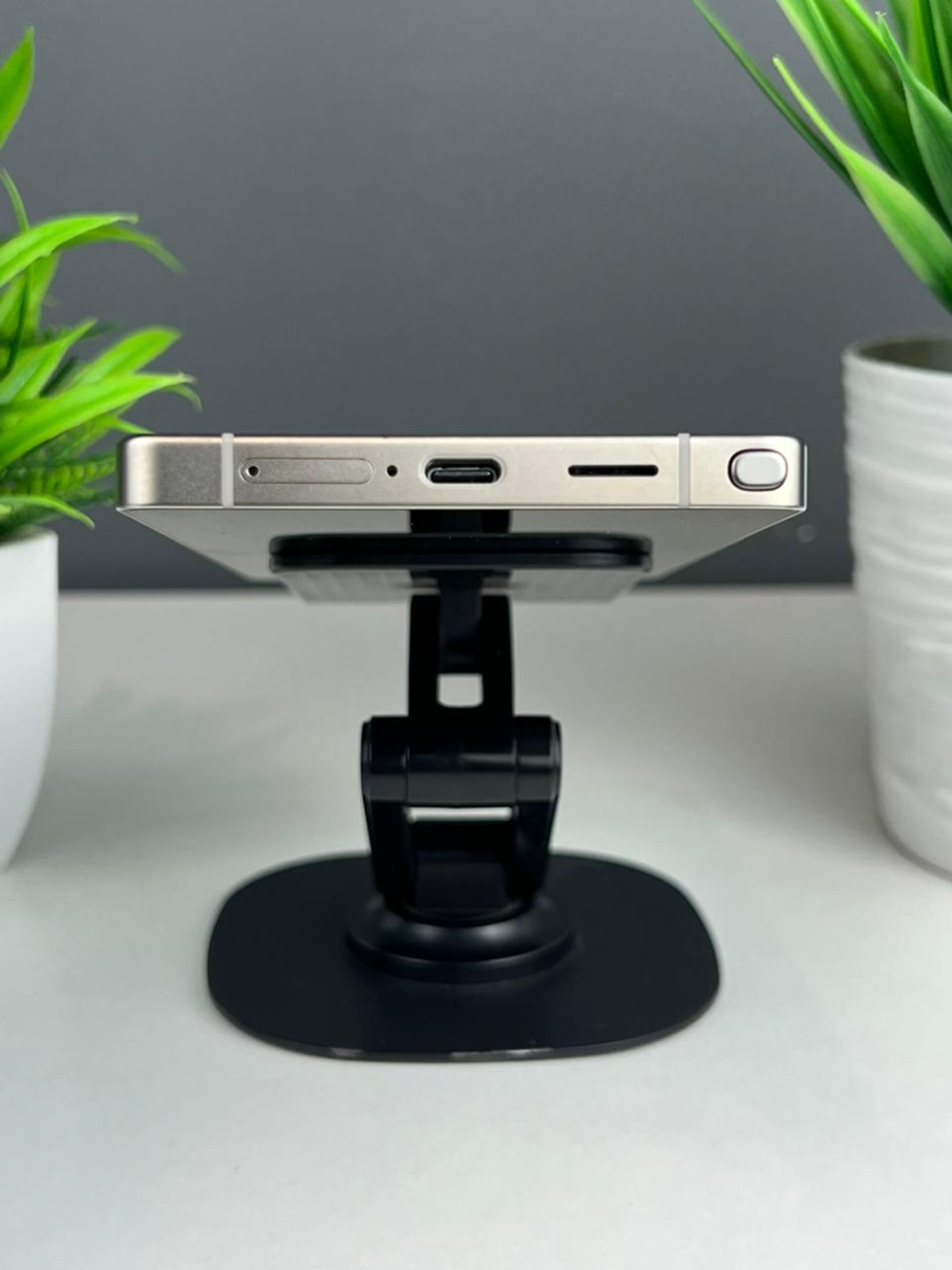 Samsung Galaxy S25 Ultra 5G 12GB/256GB