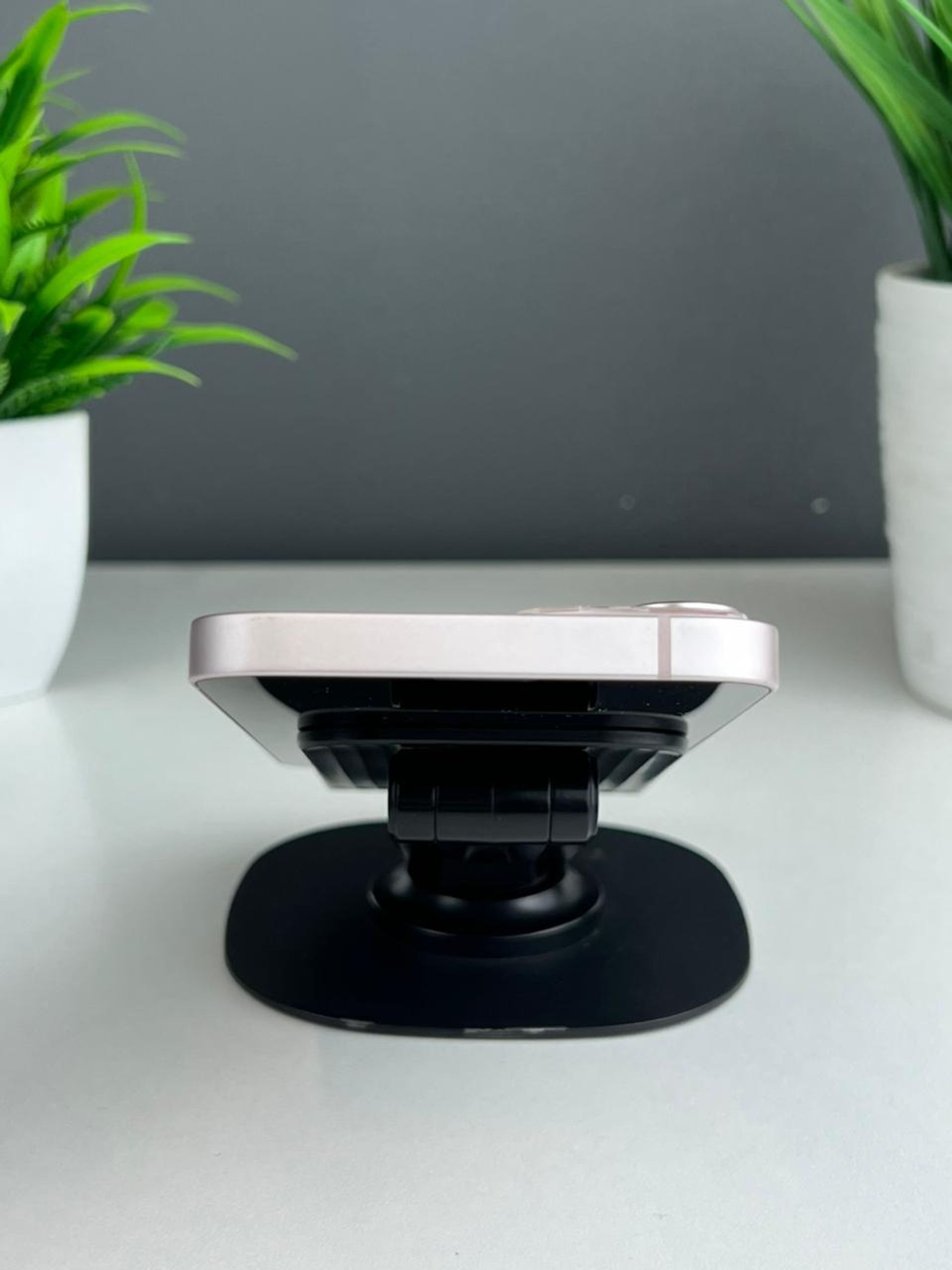 Apple iPhone 13 128GB - фото_3