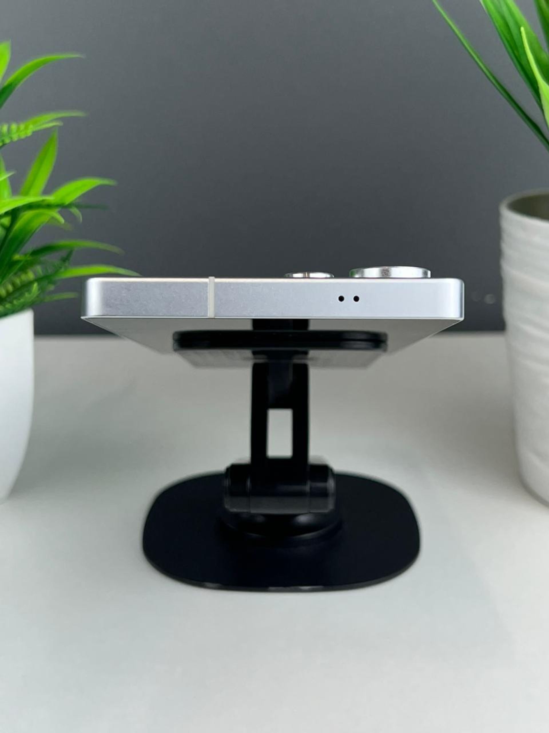 Samsung Galaxy S25 Ultra 5G 12GB/512GB