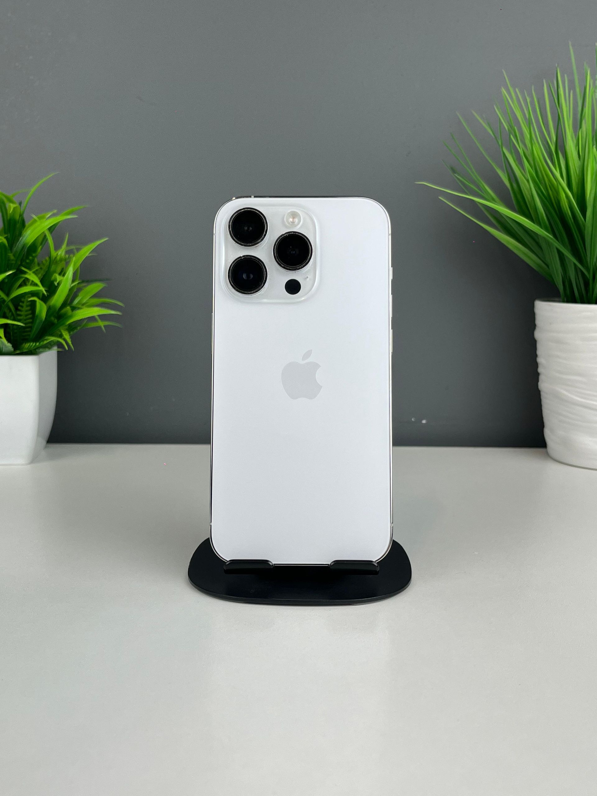 Apple iPhone 14 Pro 128GB