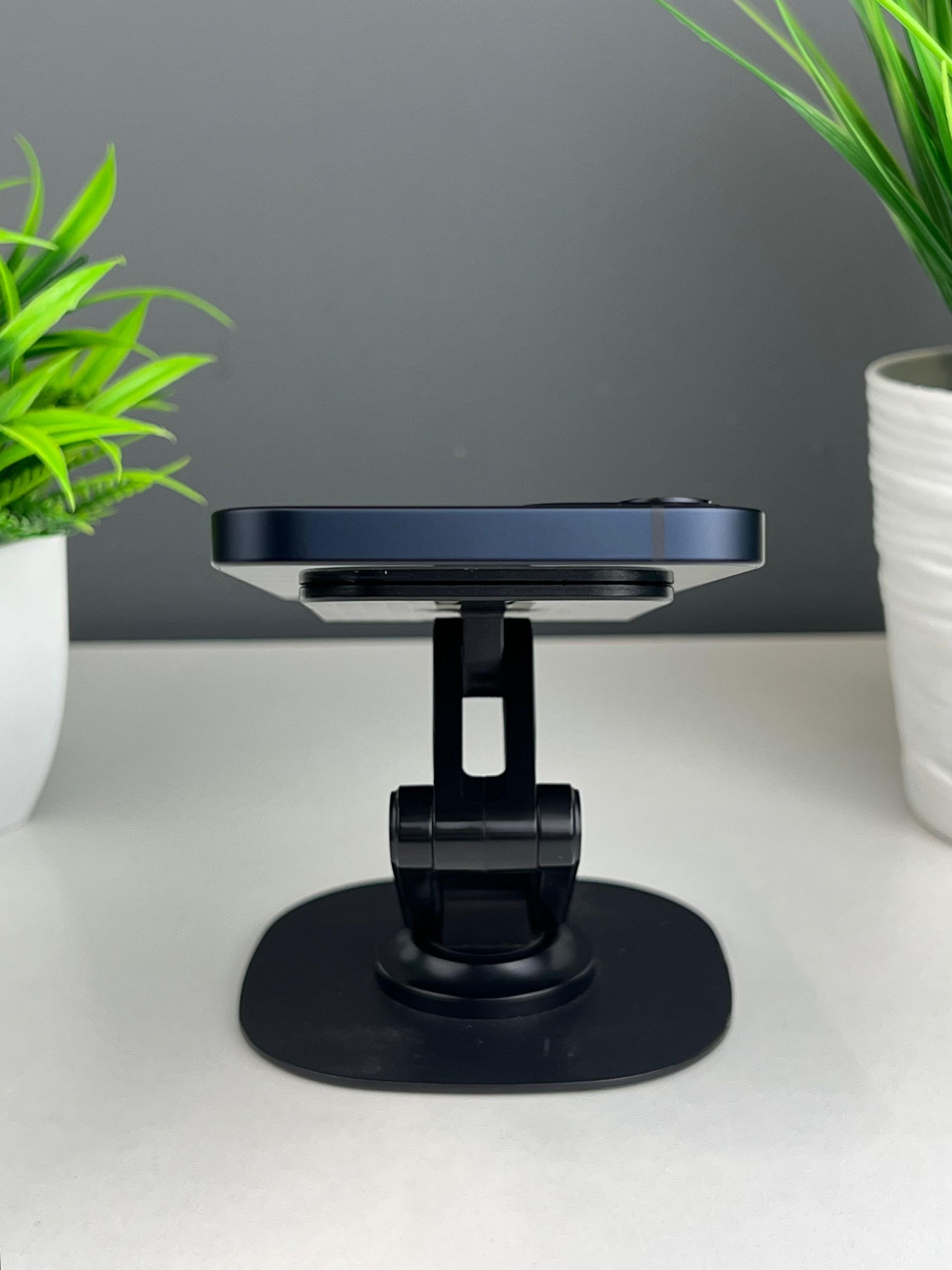 69021e00ea01ee8d147accb0 - фото_4