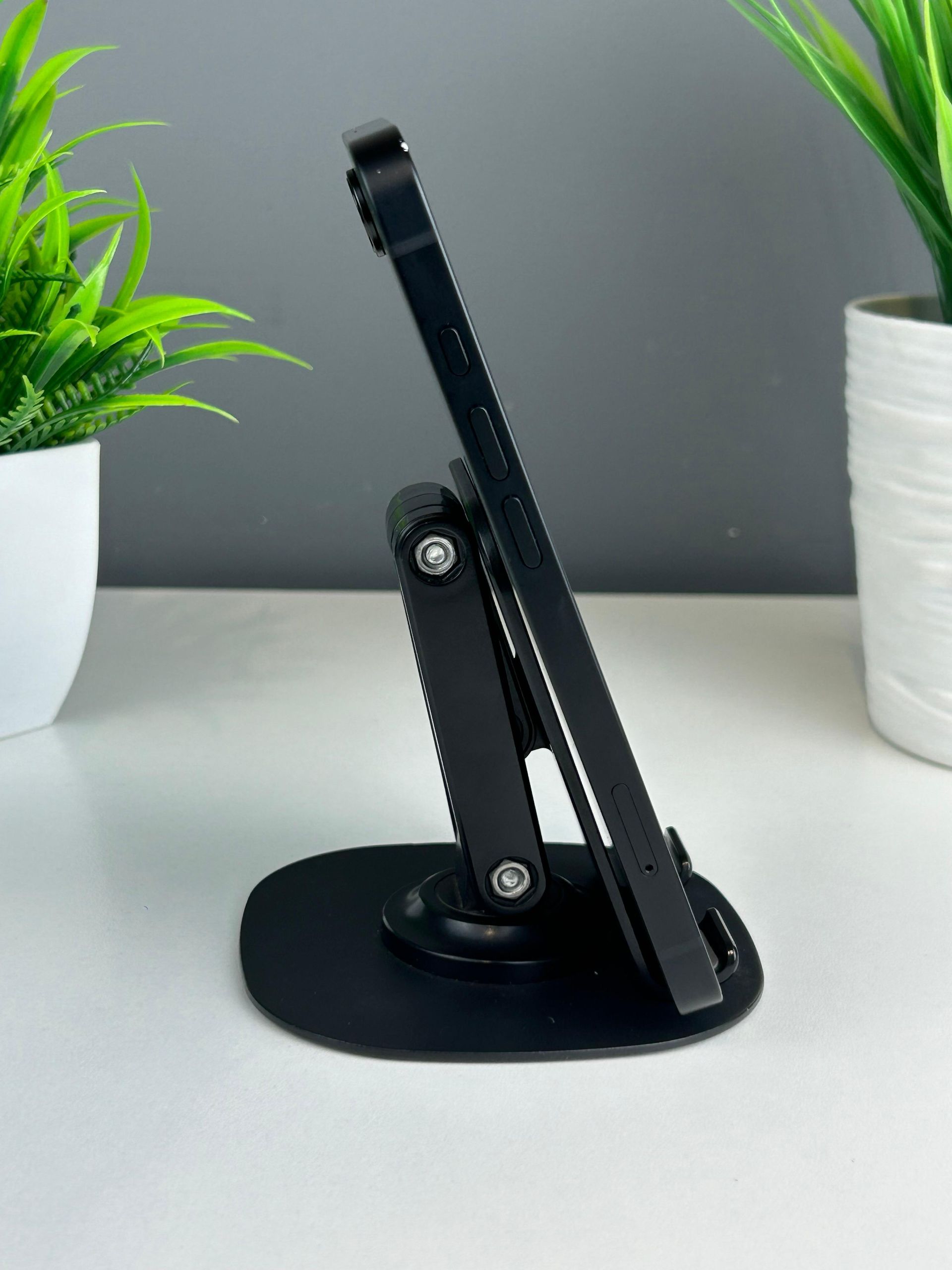 691f36623618191671282fa8 - фото_2