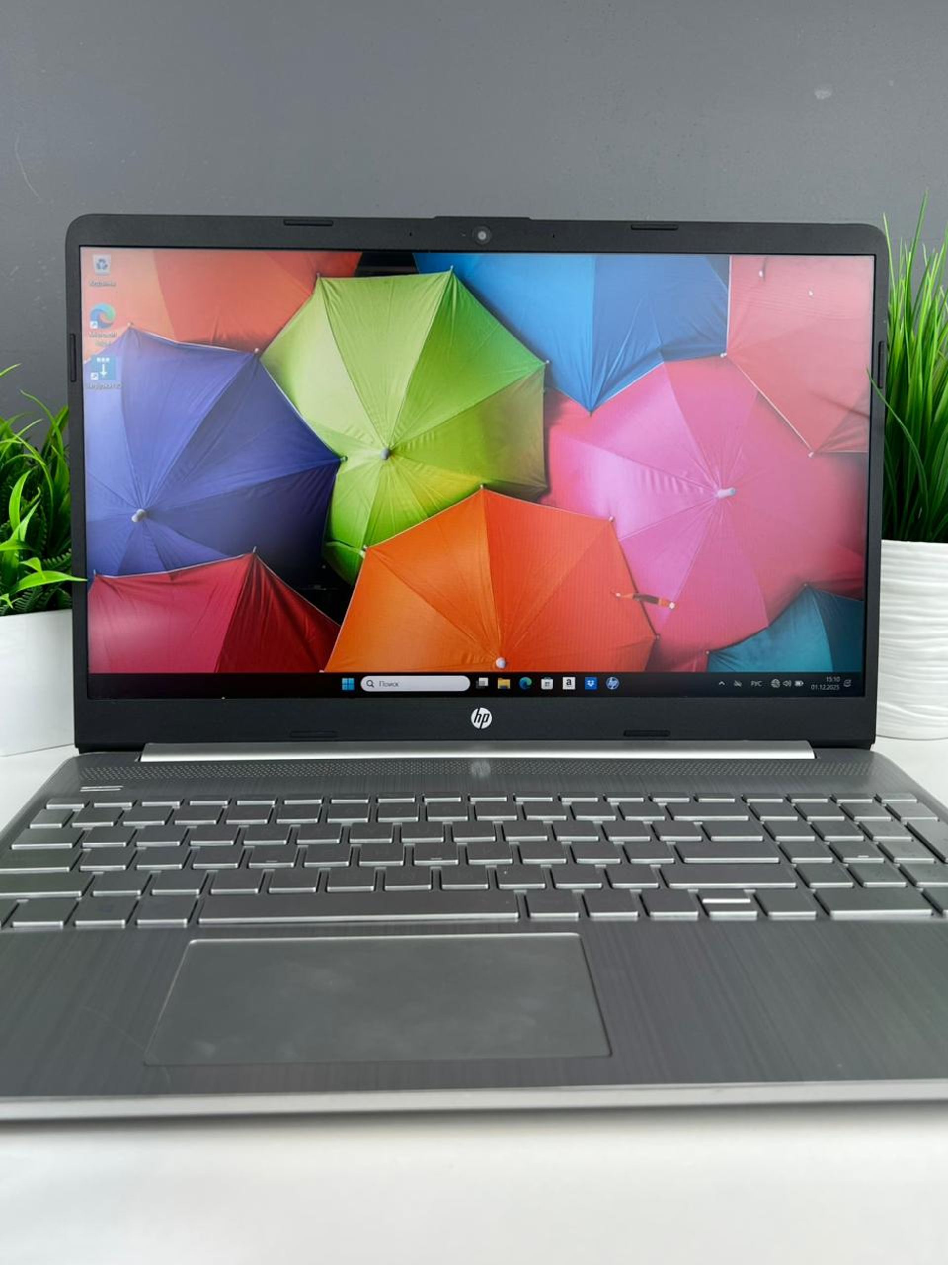 692c260e36181916717245f0 - фото_2