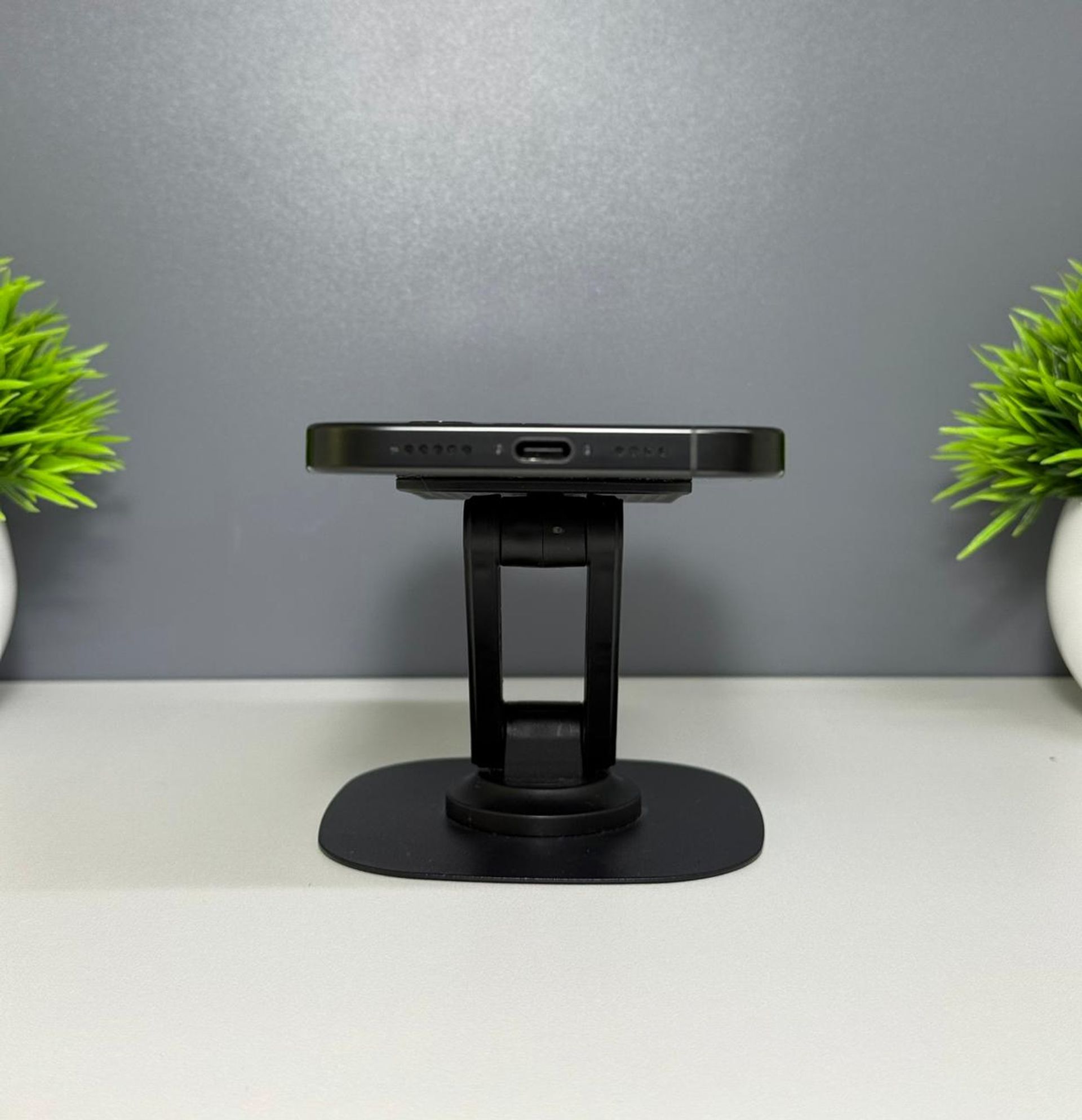 Apple iPhone 16 Pro Max  256 GB