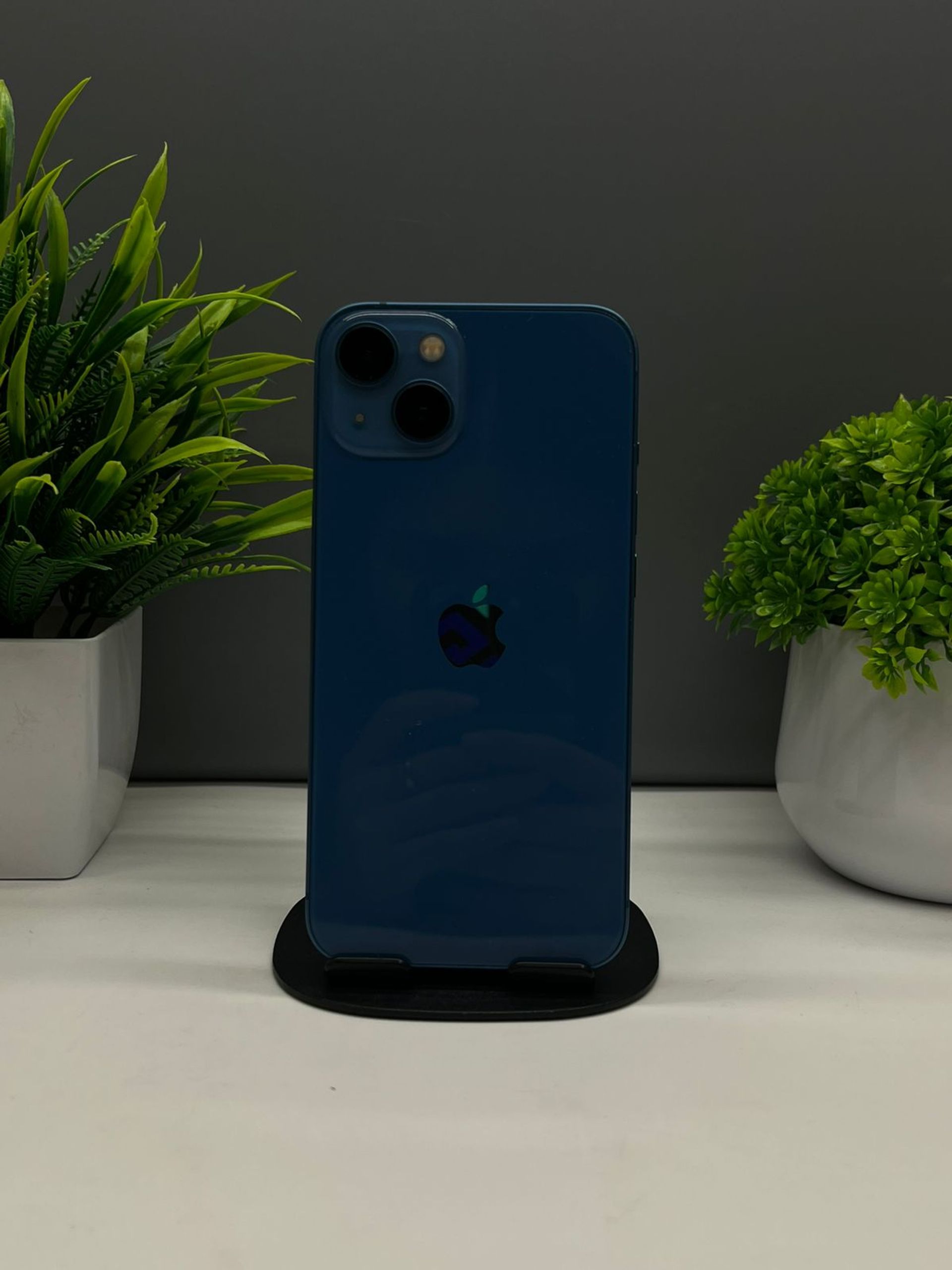 Apple iPhone 13 128GB