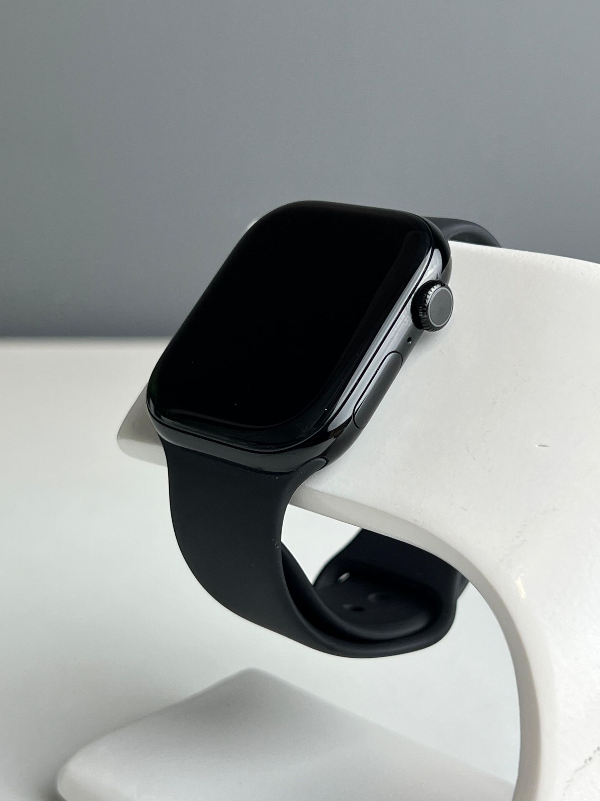 Apple Series 10 GPS 46 mm 46mm
