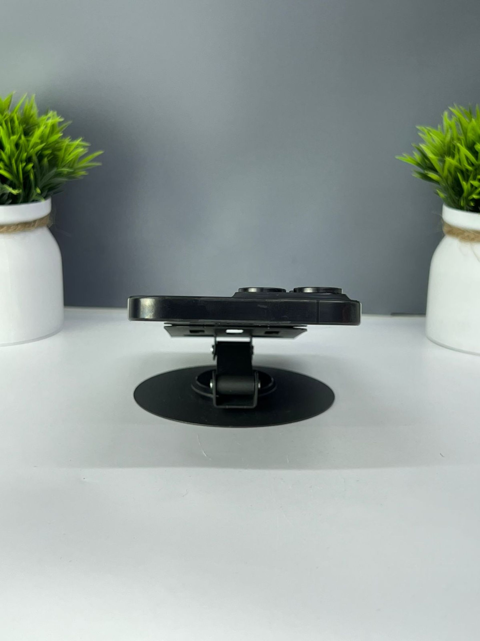 Apple iPhone 15 Pro Max 256GB