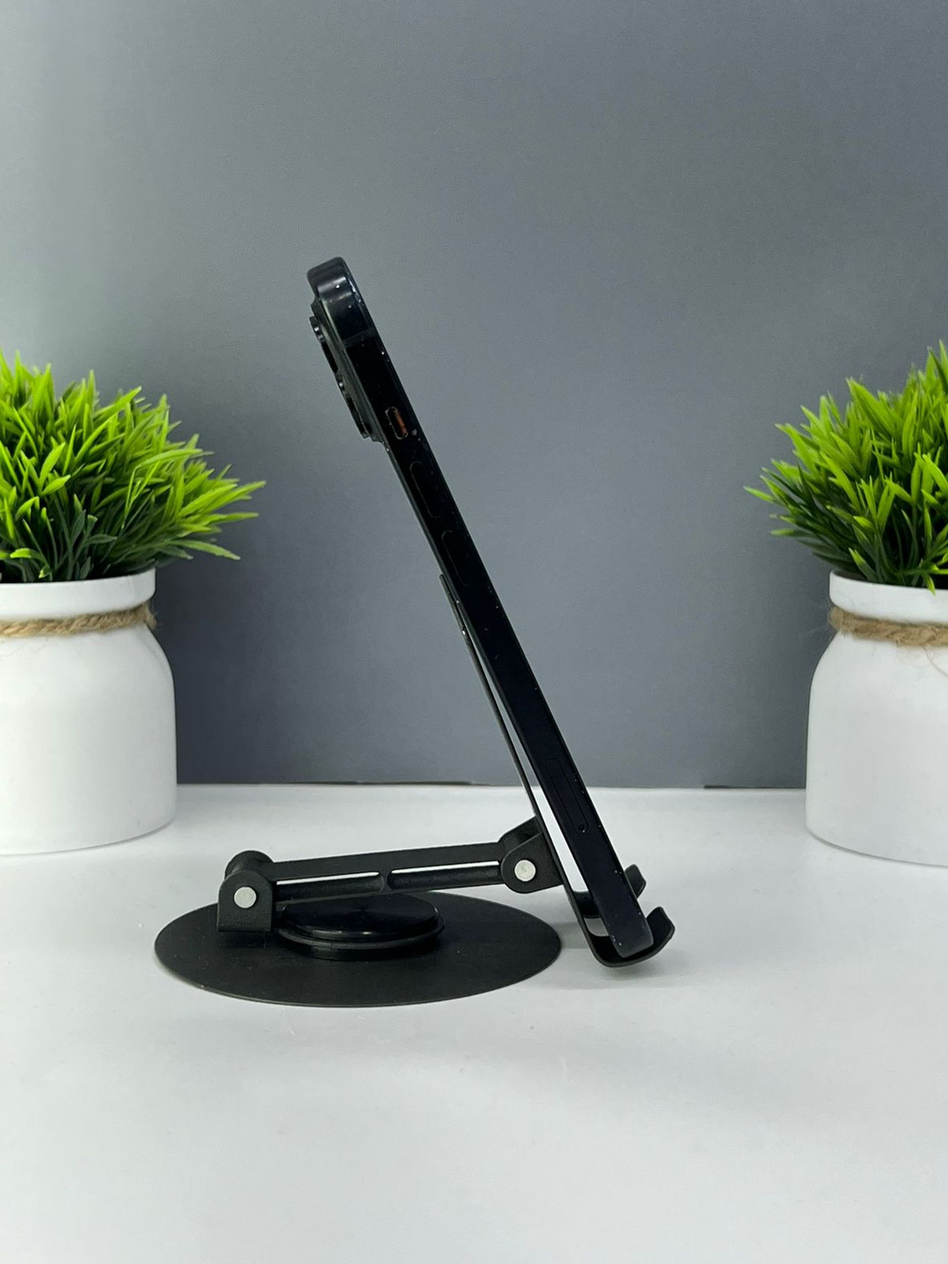 Apple iPhone 15 128GB